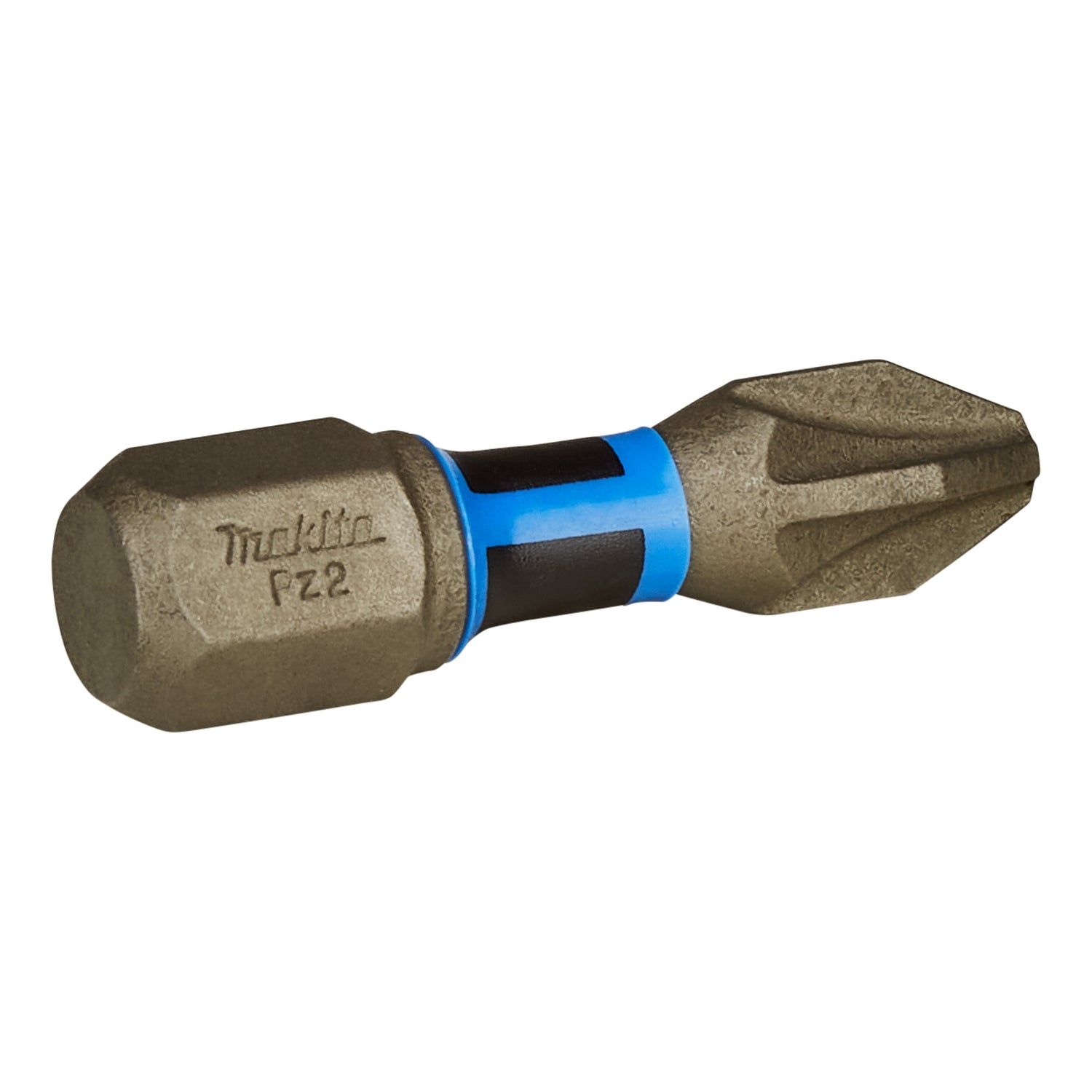 https://api.mastertools.nl/media/catalog/product/cache/4ac98b0d5e81b56bd000310ba88c60e0/m/a/makita-slagschroefbits-pz2x25mm-15-stuks-xtt-impact-premier-e-03252-0088381569927-mastertools_nl-4.jpg