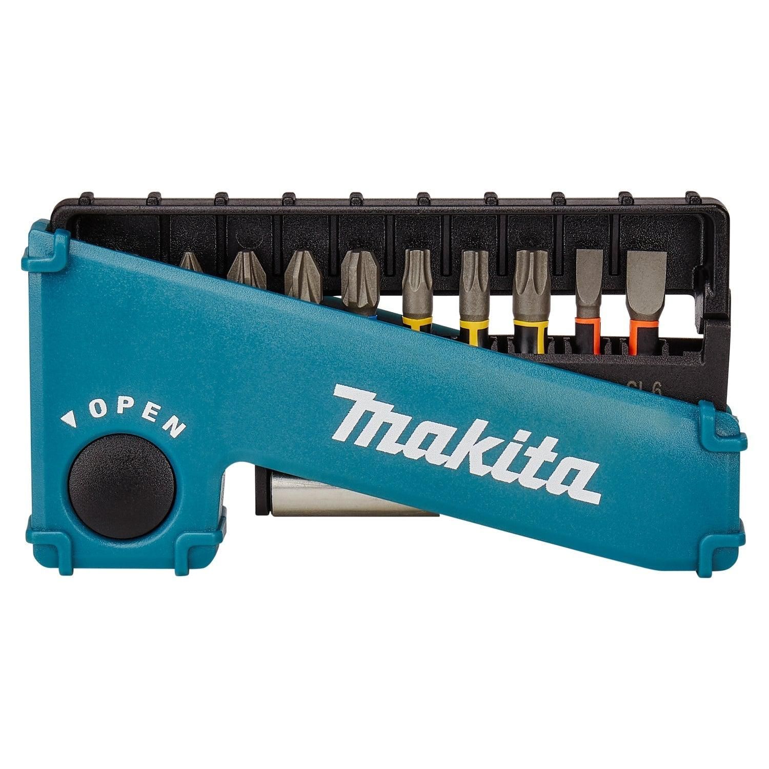 https://api.mastertools.nl/media/catalog/product/cache/4ac98b0d5e81b56bd000310ba88c60e0/m/a/makita-slagschroefbitset-11-delig-xtt-impact-premier-e-03573-0088381570213-mastertools_nl-3.jpg