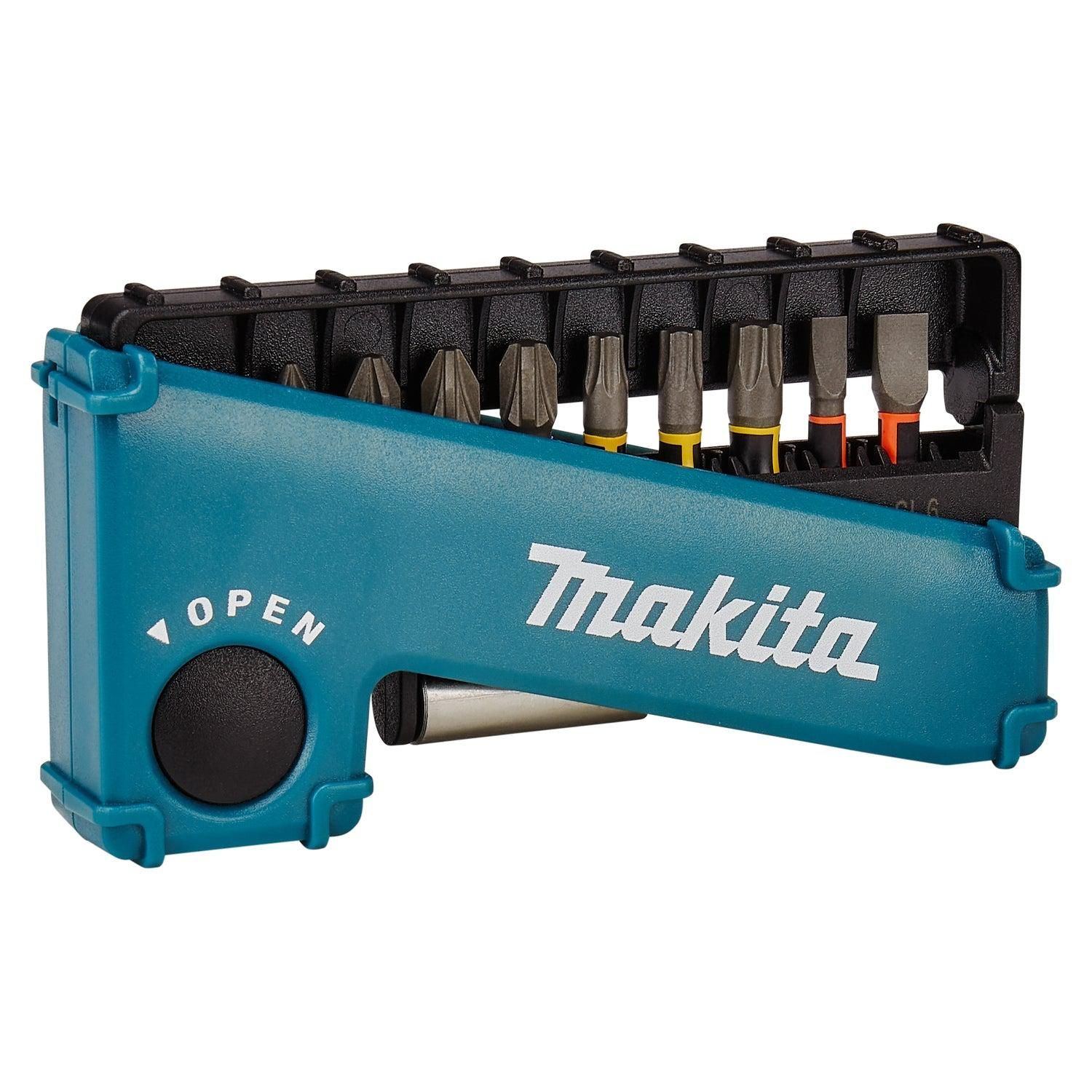 https://api.mastertools.nl/media/catalog/product/cache/4ac98b0d5e81b56bd000310ba88c60e0/m/a/makita-slagschroefbitset-11-delig-xtt-impact-premier-e-03573-0088381570213-mastertools_nl-4.jpg