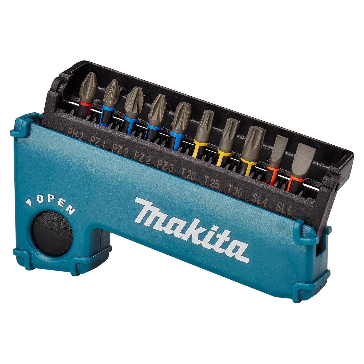 https://api.mastertools.nl/media/catalog/product/cache/4ac98b0d5e81b56bd000310ba88c60e0/m/a/makita-slagschroefbitset-11-delig-xtt-impact-premier-e-03573-0088381570213-mastertools_nl-6.jpg