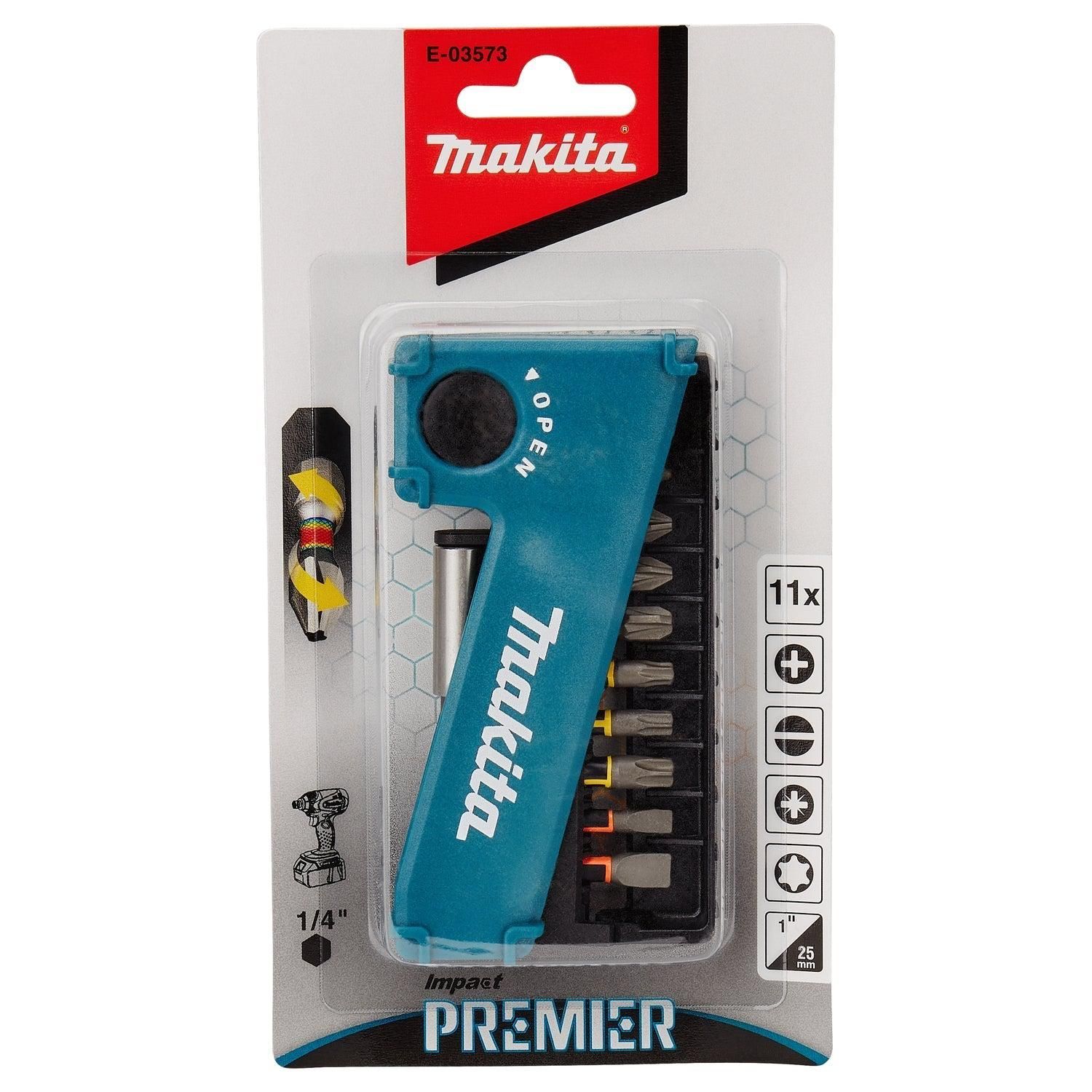 https://api.mastertools.nl/media/catalog/product/cache/4ac98b0d5e81b56bd000310ba88c60e0/m/a/makita-slagschroefbitset-11-delig-xtt-impact-premier-e-03573-0088381570213-mastertools_nl-7.jpg