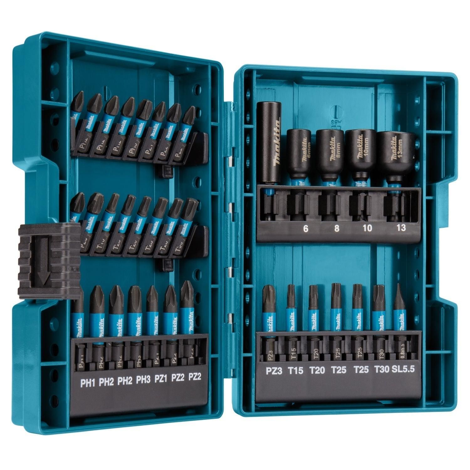 https://api.mastertools.nl/media/catalog/product/cache/4ac98b0d5e81b56bd000310ba88c60e0/m/a/makita-slagschroefbitset-35-delig-x-impact-black-b-66880-0088381540018-mastertools_nl-2.jpg