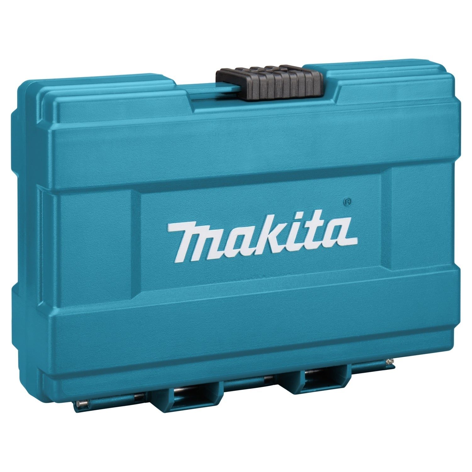 https://api.mastertools.nl/media/catalog/product/cache/4ac98b0d5e81b56bd000310ba88c60e0/m/a/makita-slagschroefbitset-35-delig-x-impact-black-b-66880-0088381540018-mastertools_nl-3.jpg