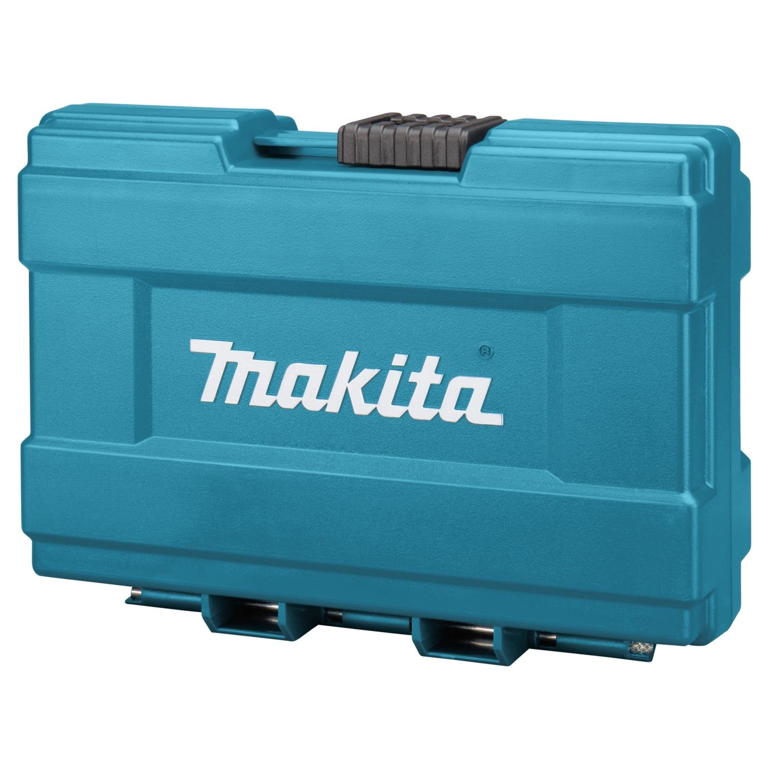 https://api.mastertools.nl/media/catalog/product/cache/4ac98b0d5e81b56bd000310ba88c60e0/m/a/makita-slagschroefbitset-35-delig-x-impact-black-b-66880-0088381540018-mastertools_nl-5.jpg