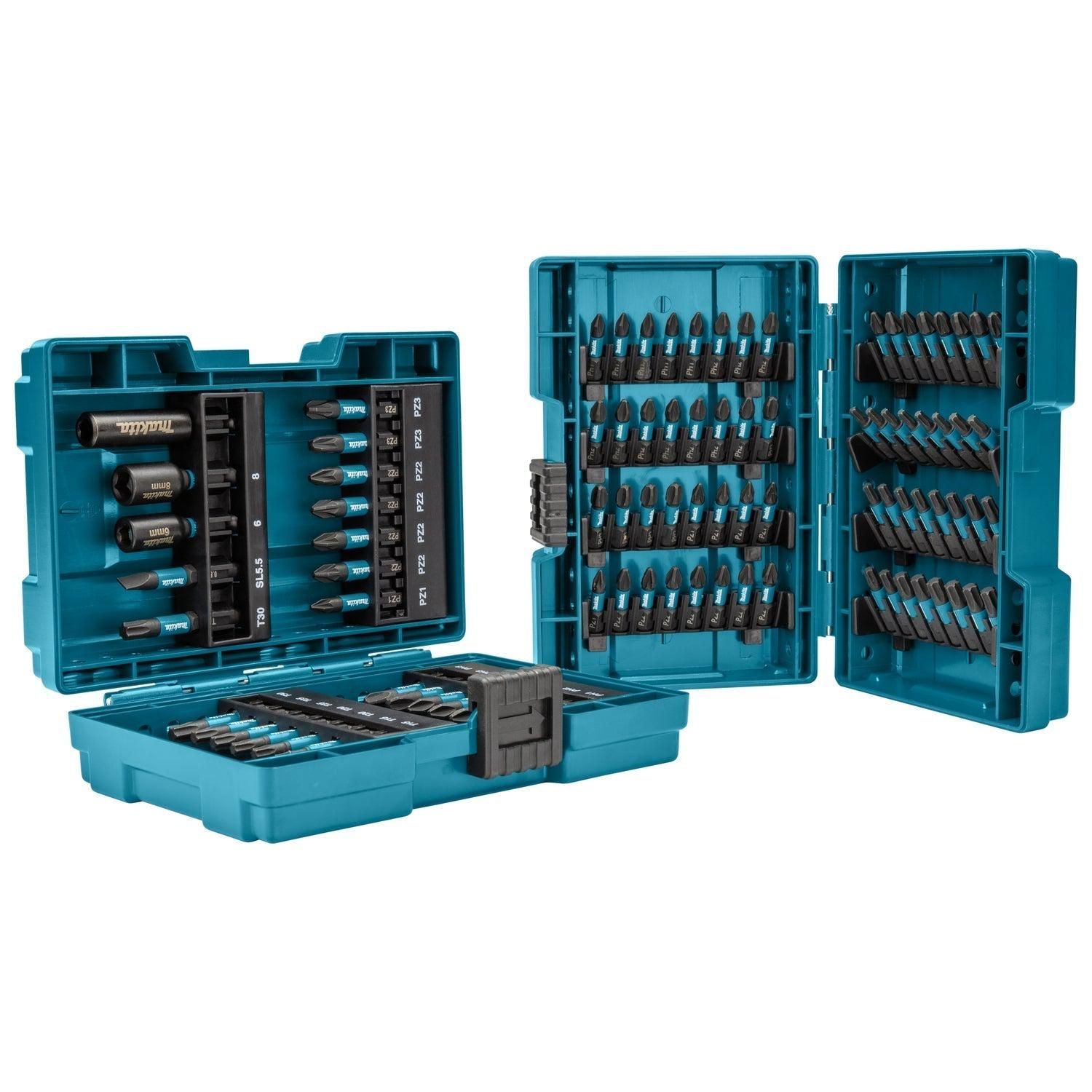 https://api.mastertools.nl/media/catalog/product/cache/4ac98b0d5e81b56bd000310ba88c60e0/m/a/makita-slagschroefbitset-90-delig-x-impact-black-e-03109-0088381560740-mastertools_nl-2.jpg