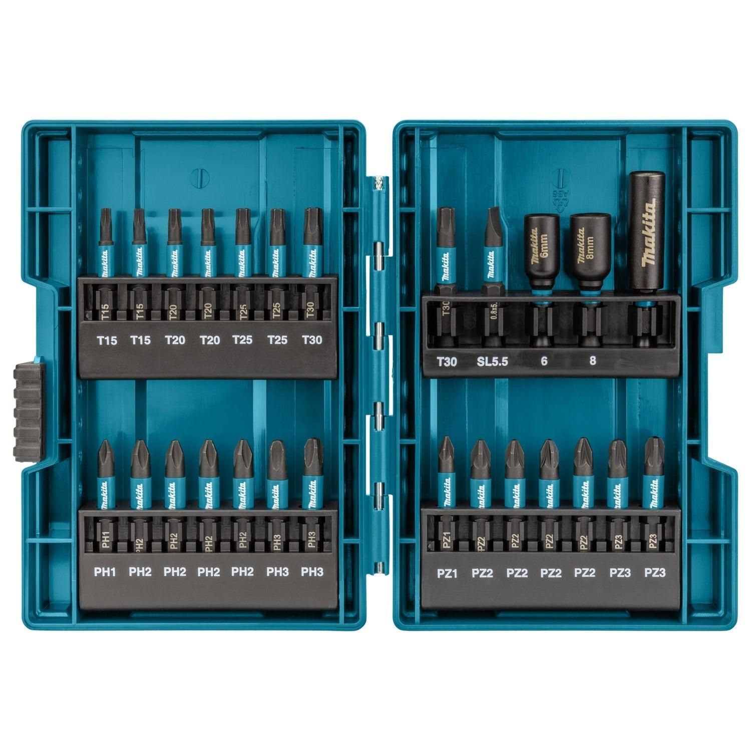 https://api.mastertools.nl/media/catalog/product/cache/4ac98b0d5e81b56bd000310ba88c60e0/m/a/makita-slagschroefbitset-90-delig-x-impact-black-e-03109-0088381560740-mastertools_nl-3.jpg