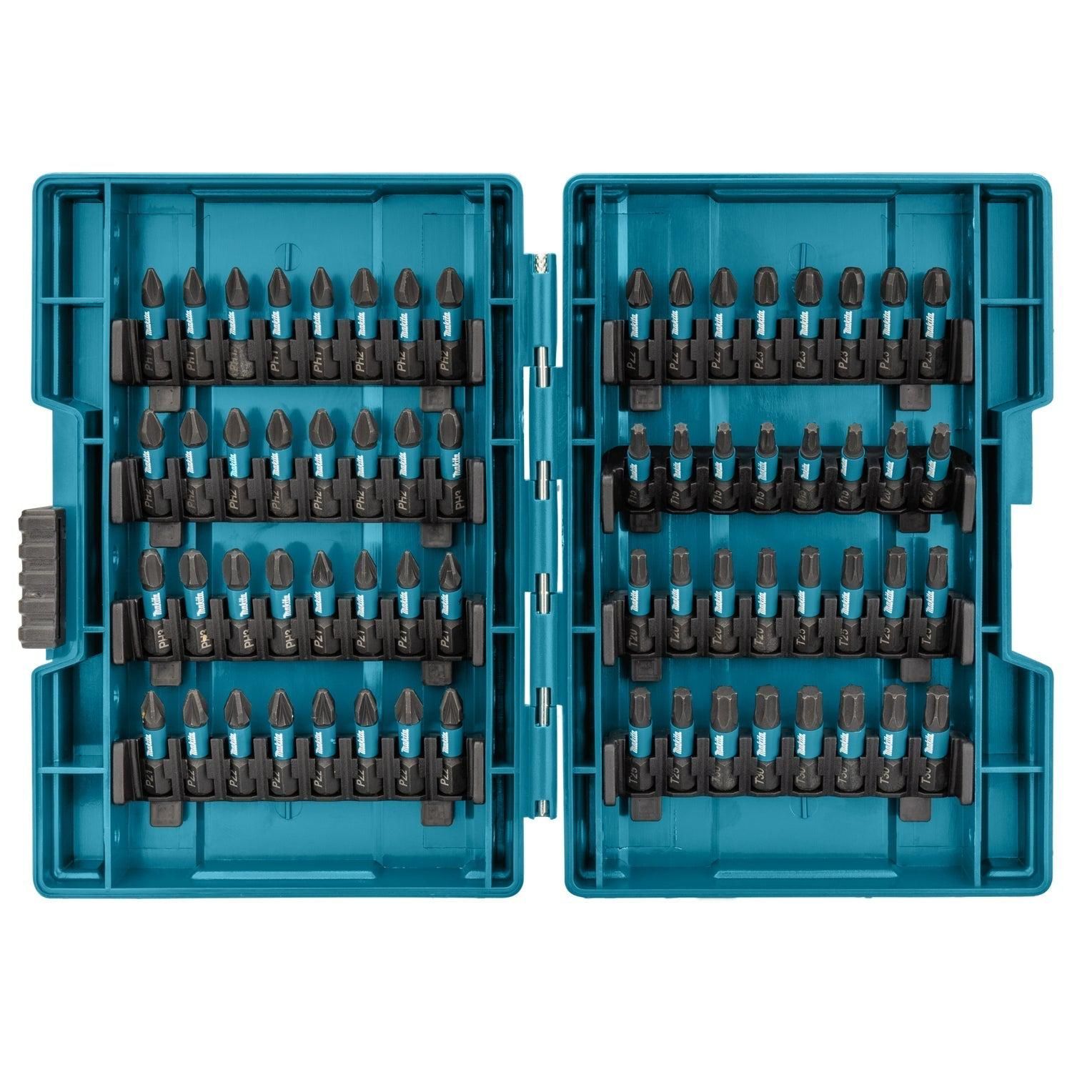 https://api.mastertools.nl/media/catalog/product/cache/4ac98b0d5e81b56bd000310ba88c60e0/m/a/makita-slagschroefbitset-90-delig-x-impact-black-e-03109-0088381560740-mastertools_nl-4.jpg