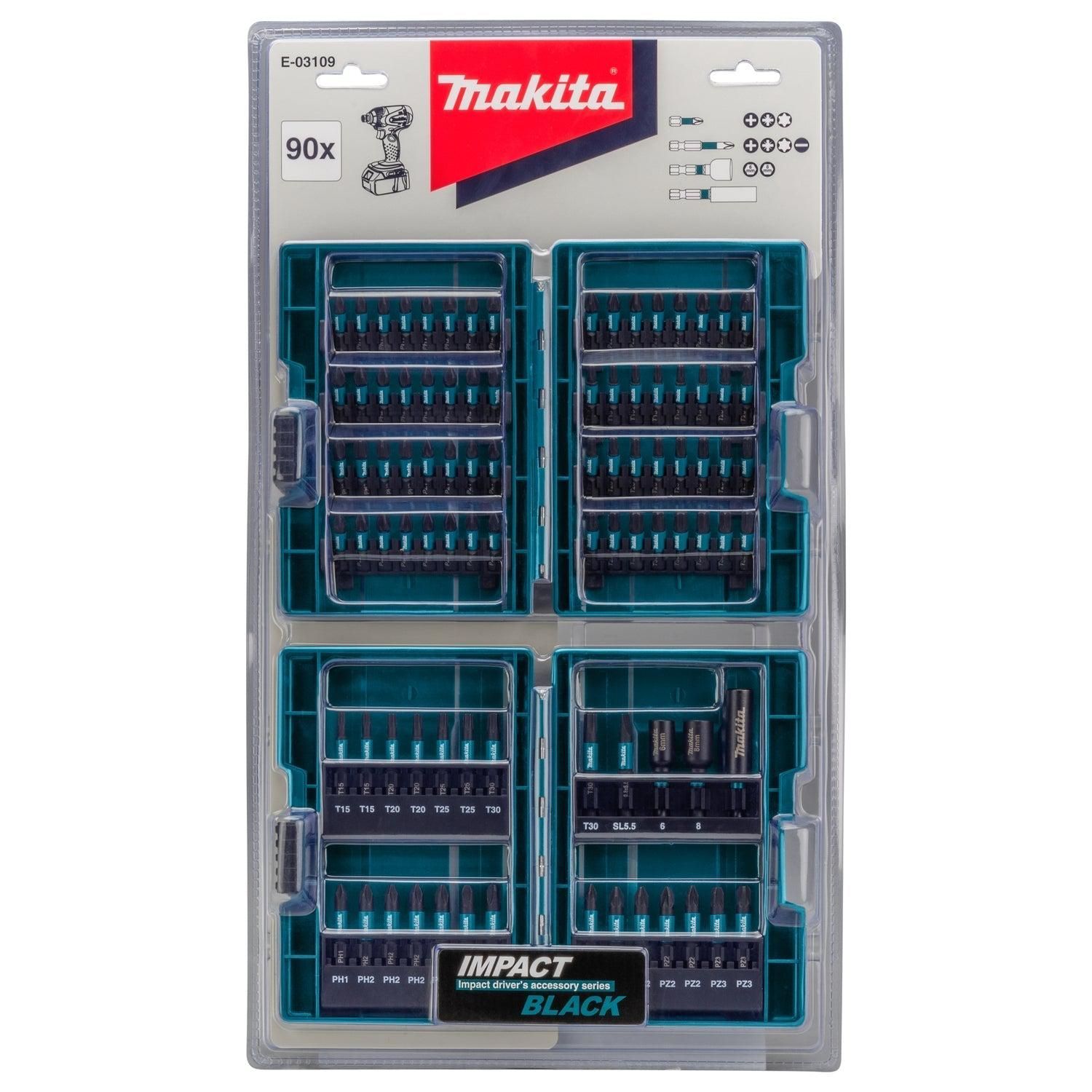 https://api.mastertools.nl/media/catalog/product/cache/4ac98b0d5e81b56bd000310ba88c60e0/m/a/makita-slagschroefbitset-90-delig-x-impact-black-e-03109-0088381560740-mastertools_nl-5.jpg