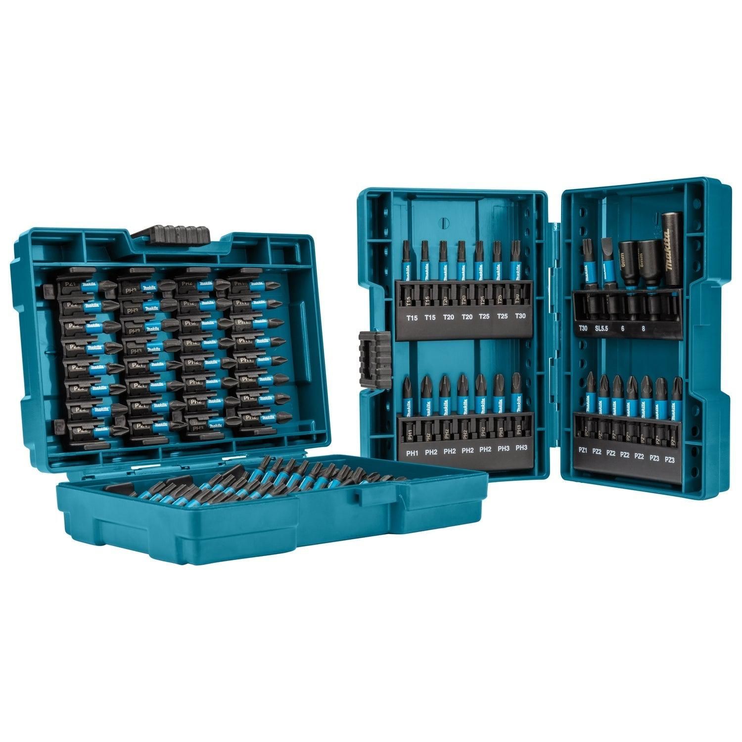 https://api.mastertools.nl/media/catalog/product/cache/4ac98b0d5e81b56bd000310ba88c60e0/m/a/makita-slagschroefbitset-90-delig-x-impact-black-e-03109-0088381560740-mastertools_nl.jpg