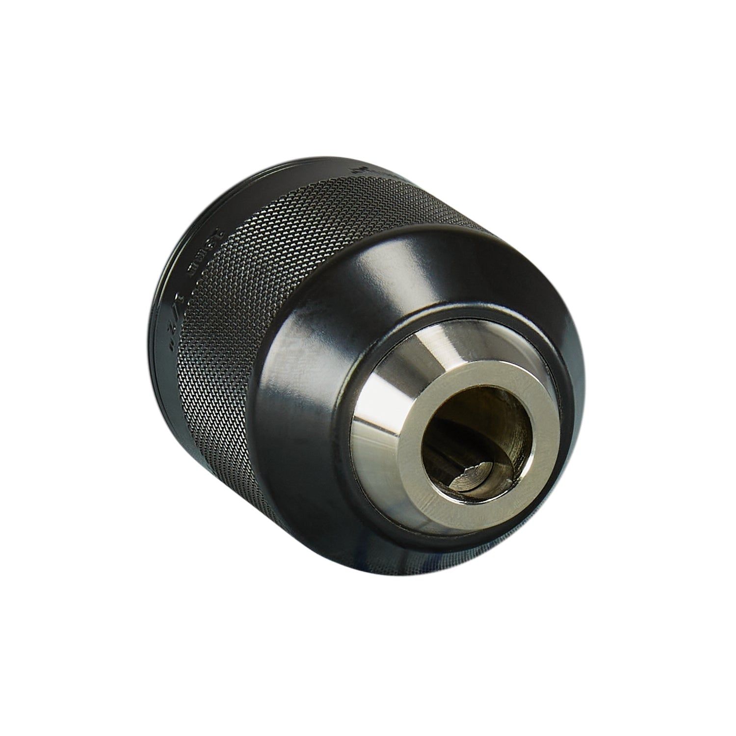 https://api.mastertools.nl/media/catalog/product/cache/4ac98b0d5e81b56bd000310ba88c60e0/m/a/makita-snelspanboorkop-1-13mm-tbv-dhp486-0088381584920-mastertools_nl-4.jpg
