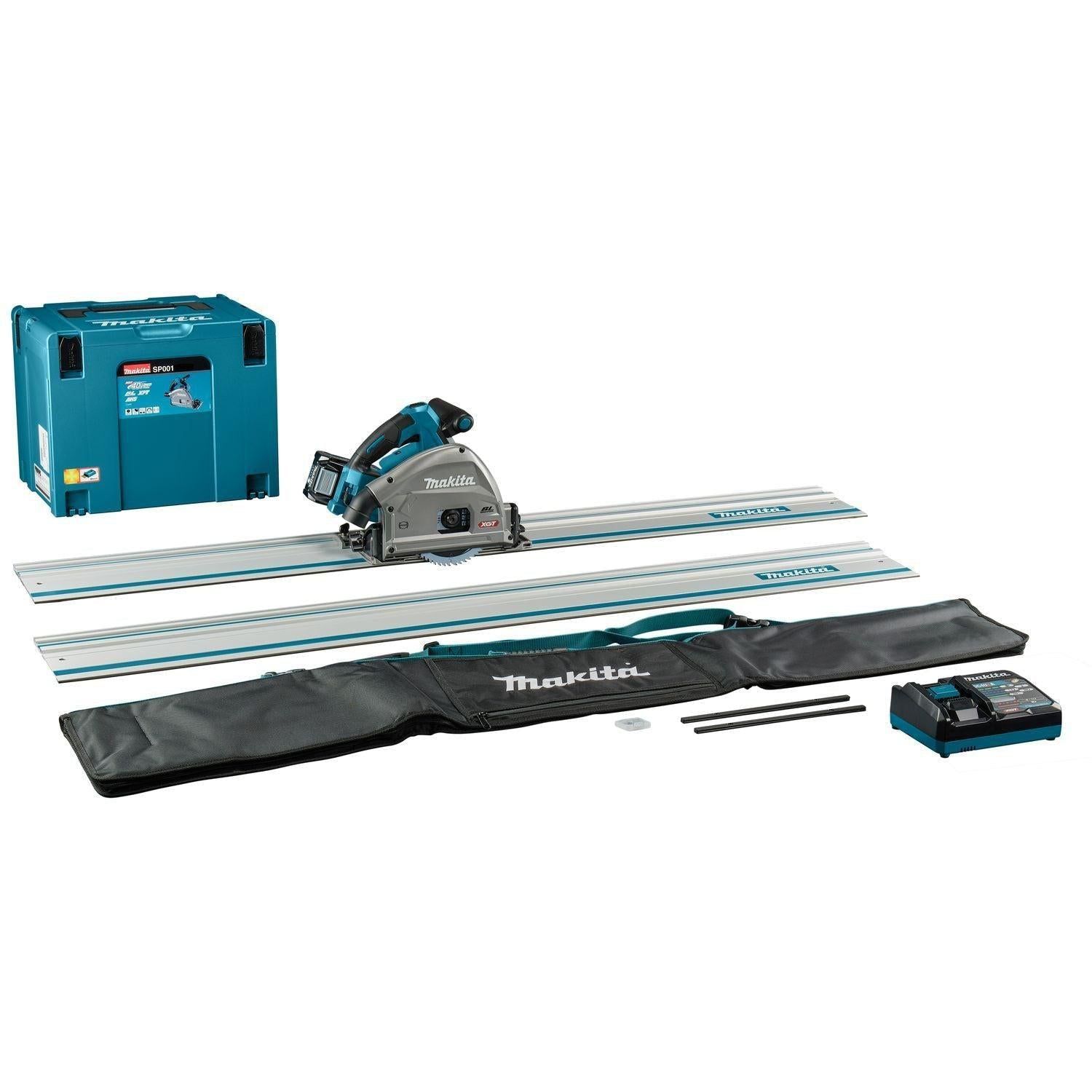 https://api.mastertools.nl/media/catalog/product/cache/4ac98b0d5e81b56bd000310ba88c60e0/m/a/makita-sp001gm103-accu-invalcirkelzaag-40v-max-40-ah-in-mbox-met-aws-zender-geleiderail-koppelstripset-en-tas-0088381784412-mastertools_nl_4bd7f36c-799a-4293-816a-b21cc7153e6b.jpg