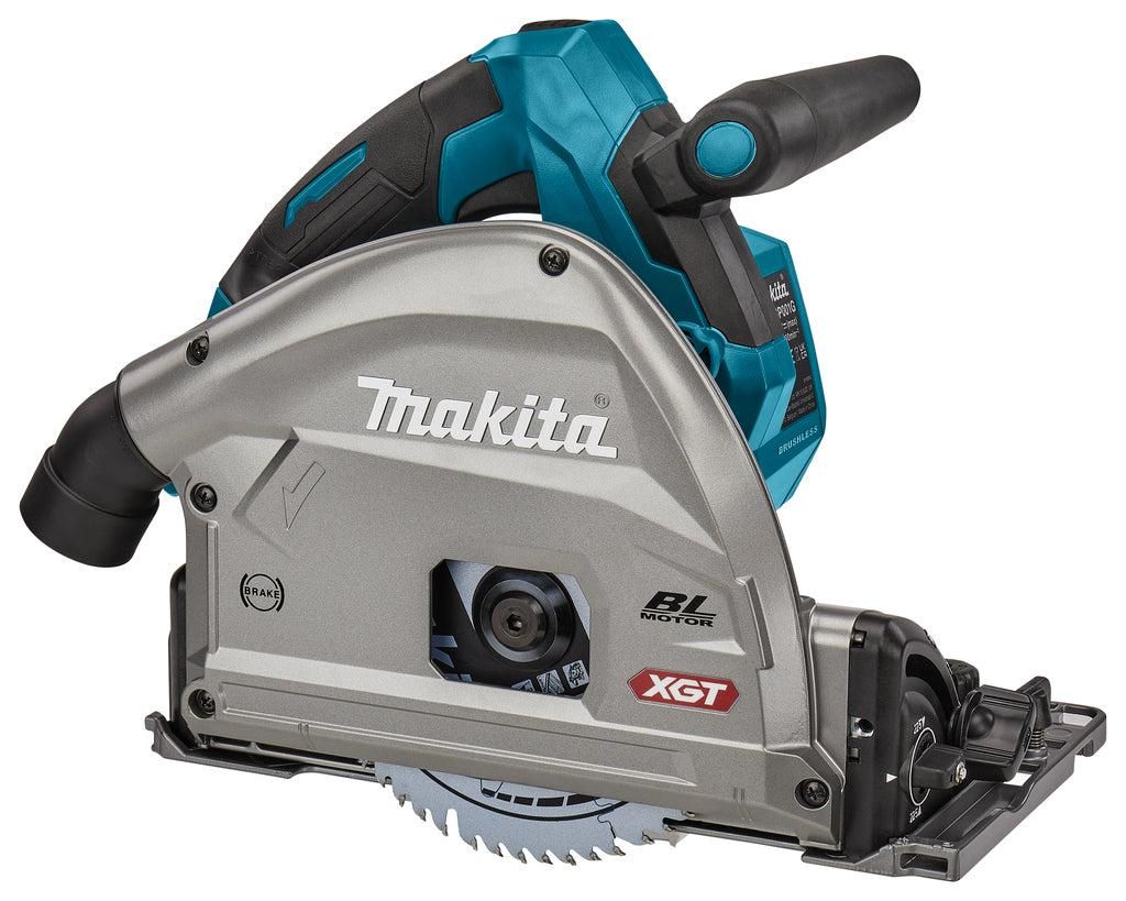 https://api.mastertools.nl/media/catalog/product/cache/4ac98b0d5e81b56bd000310ba88c60e0/m/a/makita-sp001gz03-accu-invalzaag-36v-basic-body-in-mbox-0088381749350-mastertools_nl-2.jpg