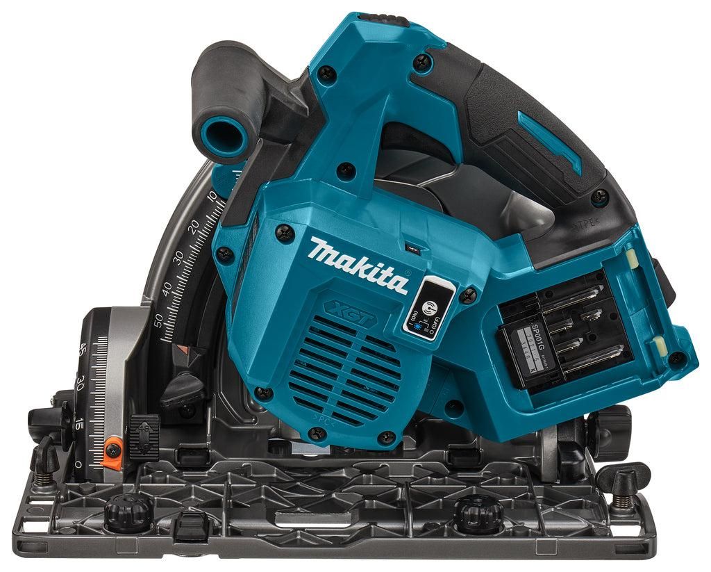 https://api.mastertools.nl/media/catalog/product/cache/4ac98b0d5e81b56bd000310ba88c60e0/m/a/makita-sp001gz04-accu-invalzaag-xgt-40v-max-basic-body-in-mbox-geleiderail-1500mm-0088381746557-mastertools_nl-3.jpg