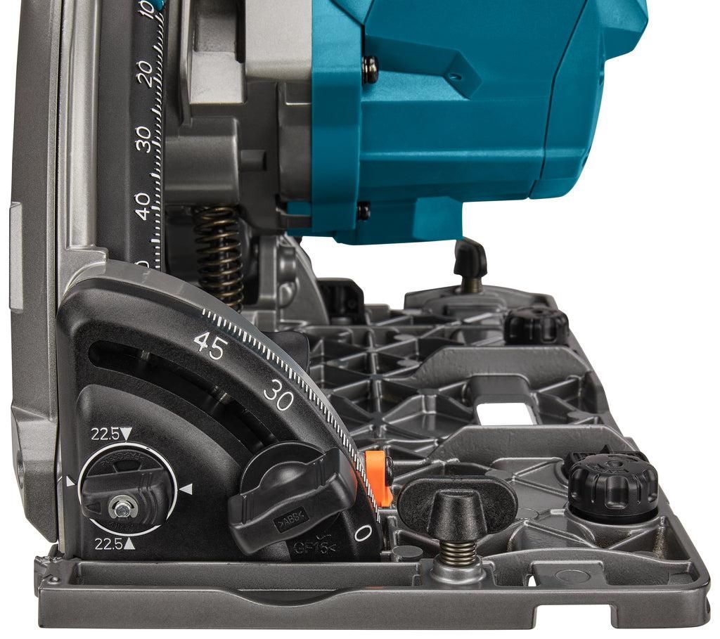 https://api.mastertools.nl/media/catalog/product/cache/4ac98b0d5e81b56bd000310ba88c60e0/m/a/makita-sp001gz04-accu-invalzaag-xgt-40v-max-basic-body-in-mbox-geleiderail-1500mm-0088381746557-mastertools_nl-4.jpg