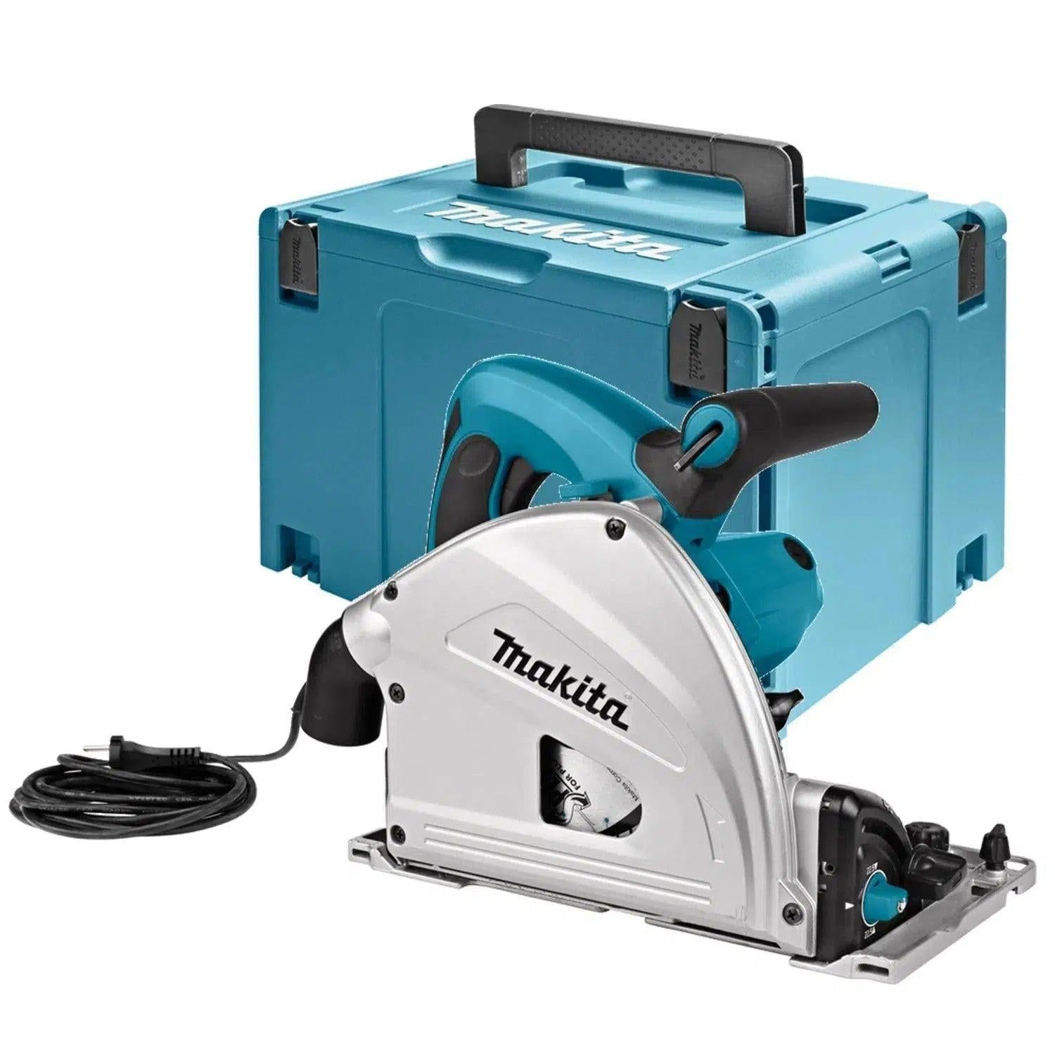 https://api.mastertools.nl/media/catalog/product/cache/4ac98b0d5e81b56bd000310ba88c60e0/m/a/makita-sp6000j-invalcirkelzaag-230v-in-mbox-0088381638999-mastertools_nl.jpg
