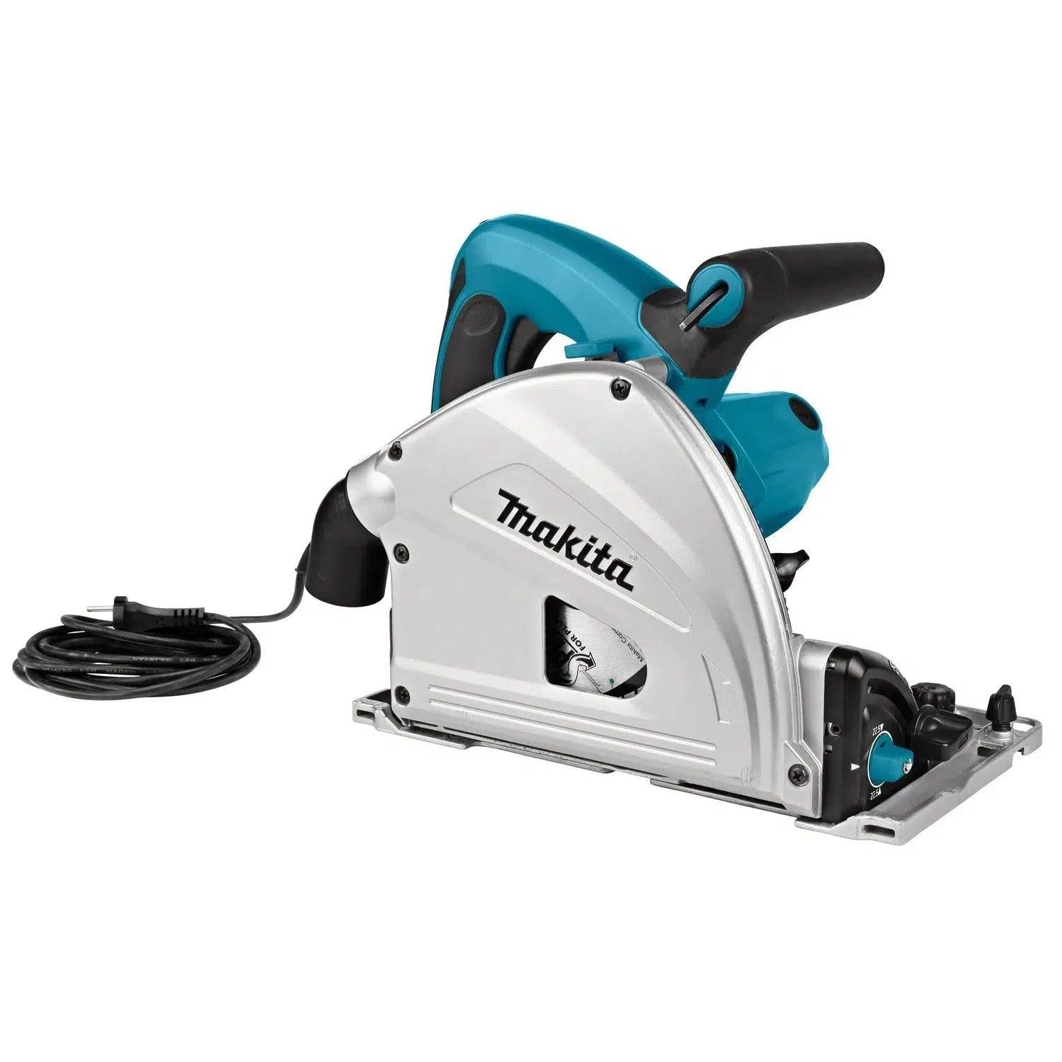 https://api.mastertools.nl/media/catalog/product/cache/4ac98b0d5e81b56bd000310ba88c60e0/m/a/makita-sp6000j1x-invalzaag-165mm-1300w-in-mbox-geleiderail-1500mm-foudraal-0088381677561-mastertools_nl-2.jpg