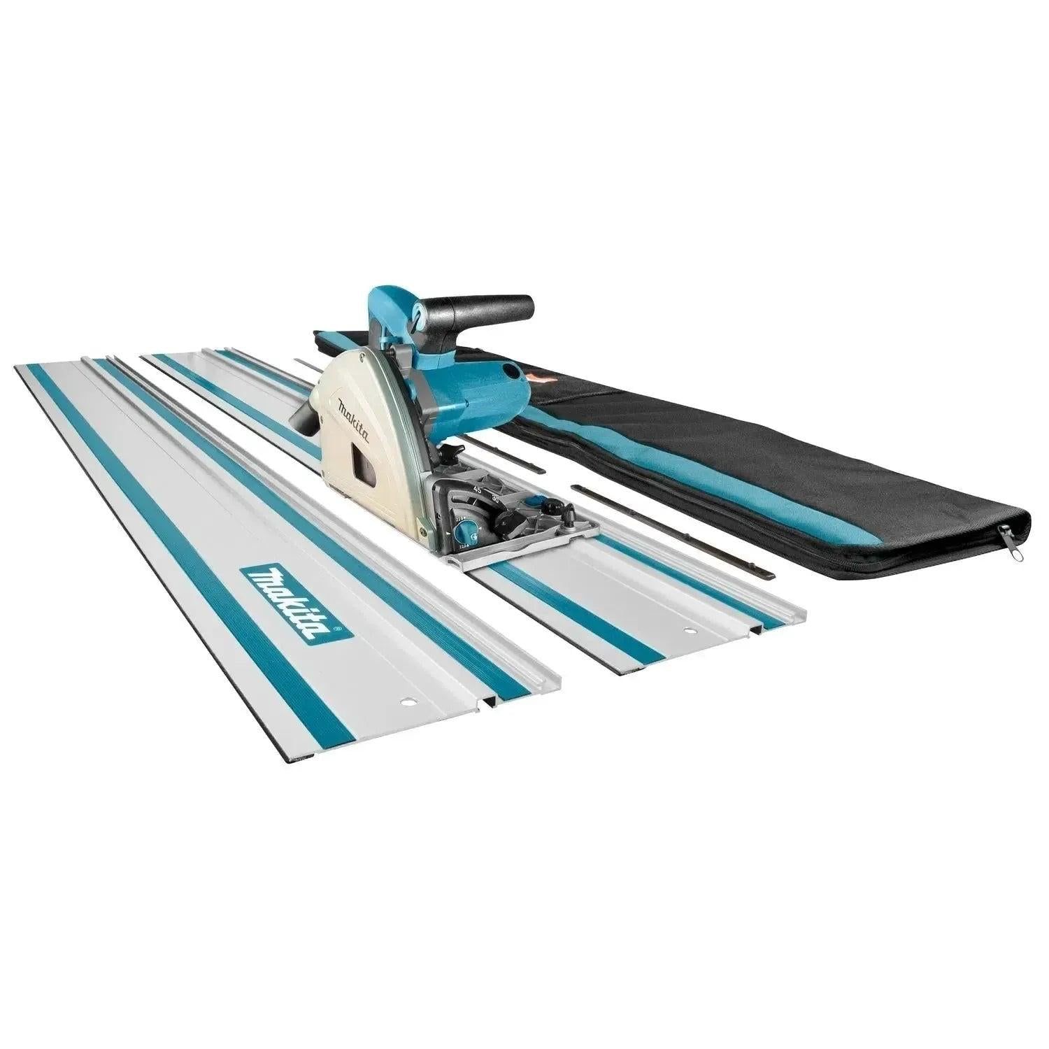 https://api.mastertools.nl/media/catalog/product/cache/4ac98b0d5e81b56bd000310ba88c60e0/m/a/makita-sp6000j1x-invalzaag-165mm-1300w-in-mbox-geleiderail-1500mm-foudraal-0088381677561-mastertools_nl-7.jpg