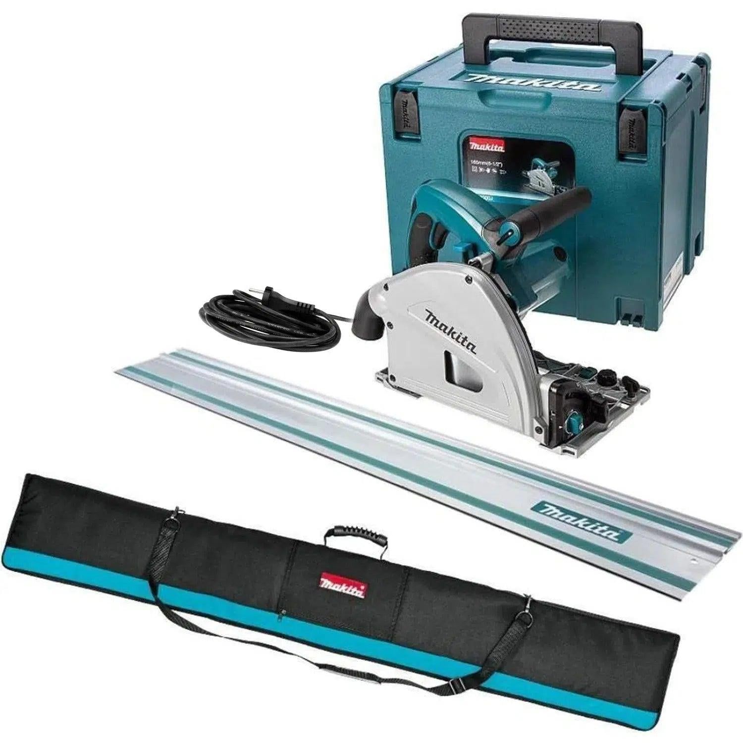https://api.mastertools.nl/media/catalog/product/cache/4ac98b0d5e81b56bd000310ba88c60e0/m/a/makita-sp6000j1x-invalzaag-165mm-1300w-in-mbox-geleiderail-1500mm-foudraal-0088381677561-mastertools_nl_4e311b1a-f8cd-452b-9ba1-fe90c95cef28.jpg
