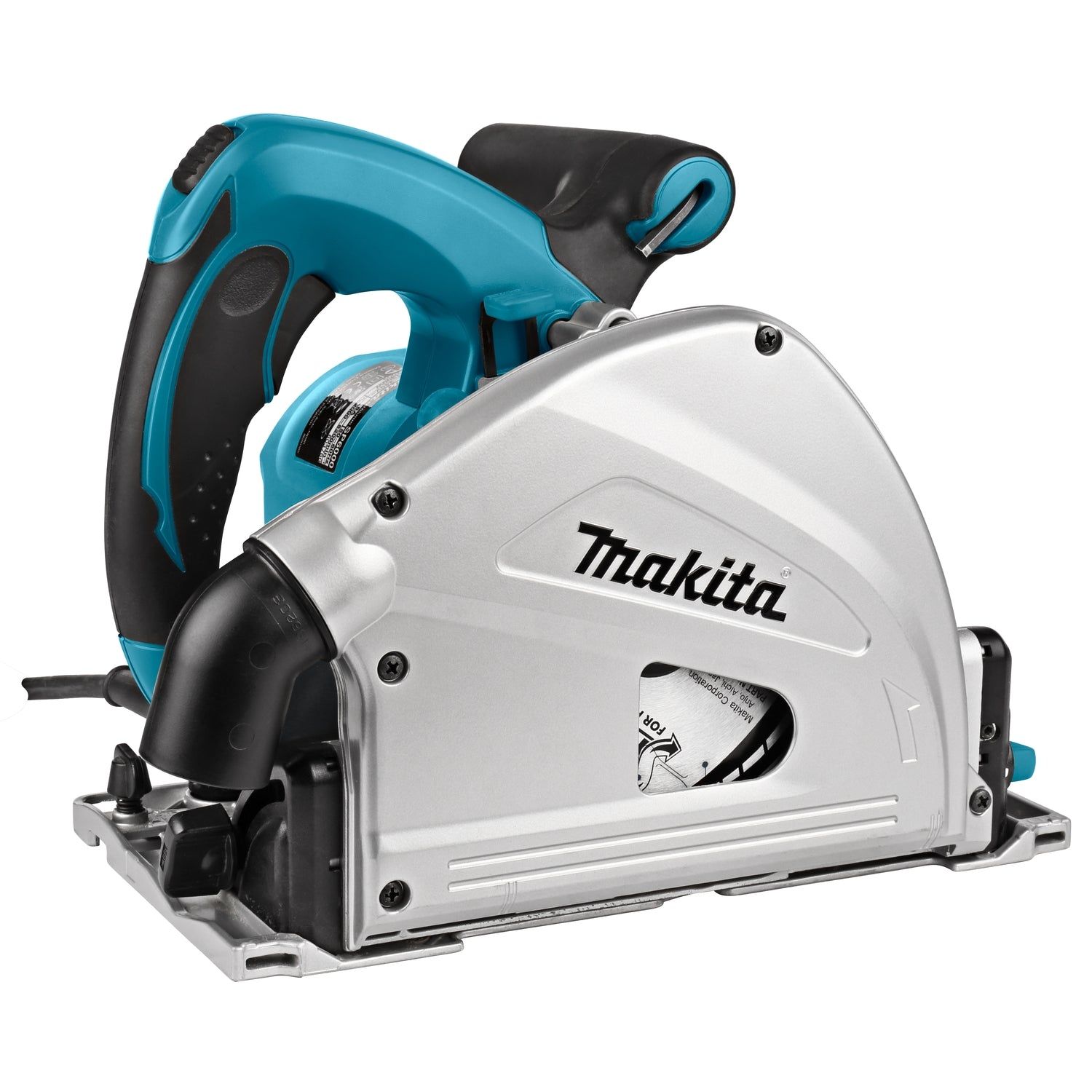 https://api.mastertools.nl/media/catalog/product/cache/4ac98b0d5e81b56bd000310ba88c60e0/m/a/makita-sp6000j1x2-invalcirkelzaag-230v-in-mbox-2x-geleiderail-1500mm-foudraal-koppelstripset-0088381861755-mastertools_nl-3.jpg
