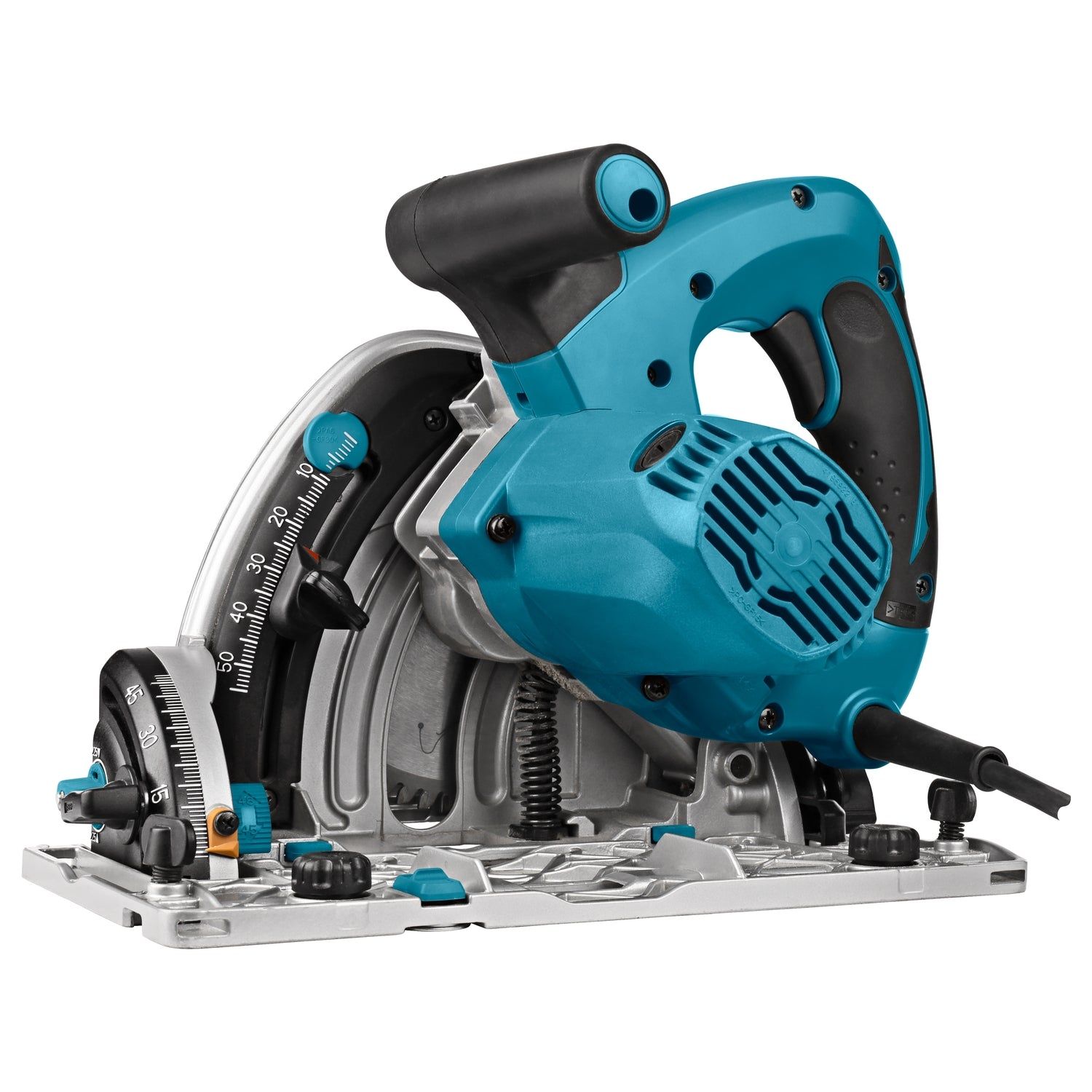 https://api.mastertools.nl/media/catalog/product/cache/4ac98b0d5e81b56bd000310ba88c60e0/m/a/makita-sp6000j1x2-invalcirkelzaag-230v-in-mbox-2x-geleiderail-1500mm-foudraal-koppelstripset-0088381861755-mastertools_nl-5.jpg
