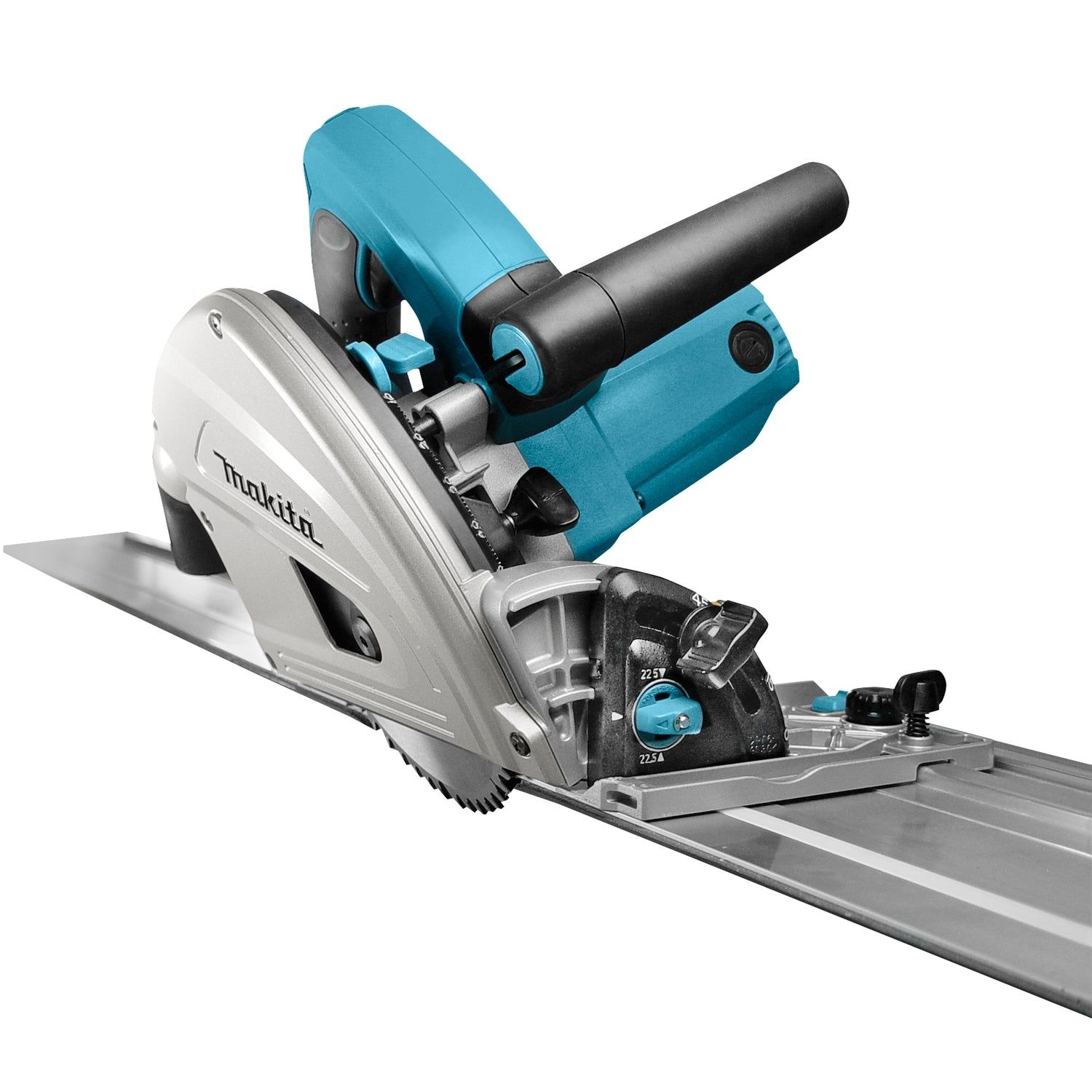 https://api.mastertools.nl/media/catalog/product/cache/4ac98b0d5e81b56bd000310ba88c60e0/m/a/makita-sp6000j1x2-invalcirkelzaag-230v-in-mbox-2x-geleiderail-1500mm-foudraal-koppelstripset-0088381861755-mastertools_nl-6.jpg