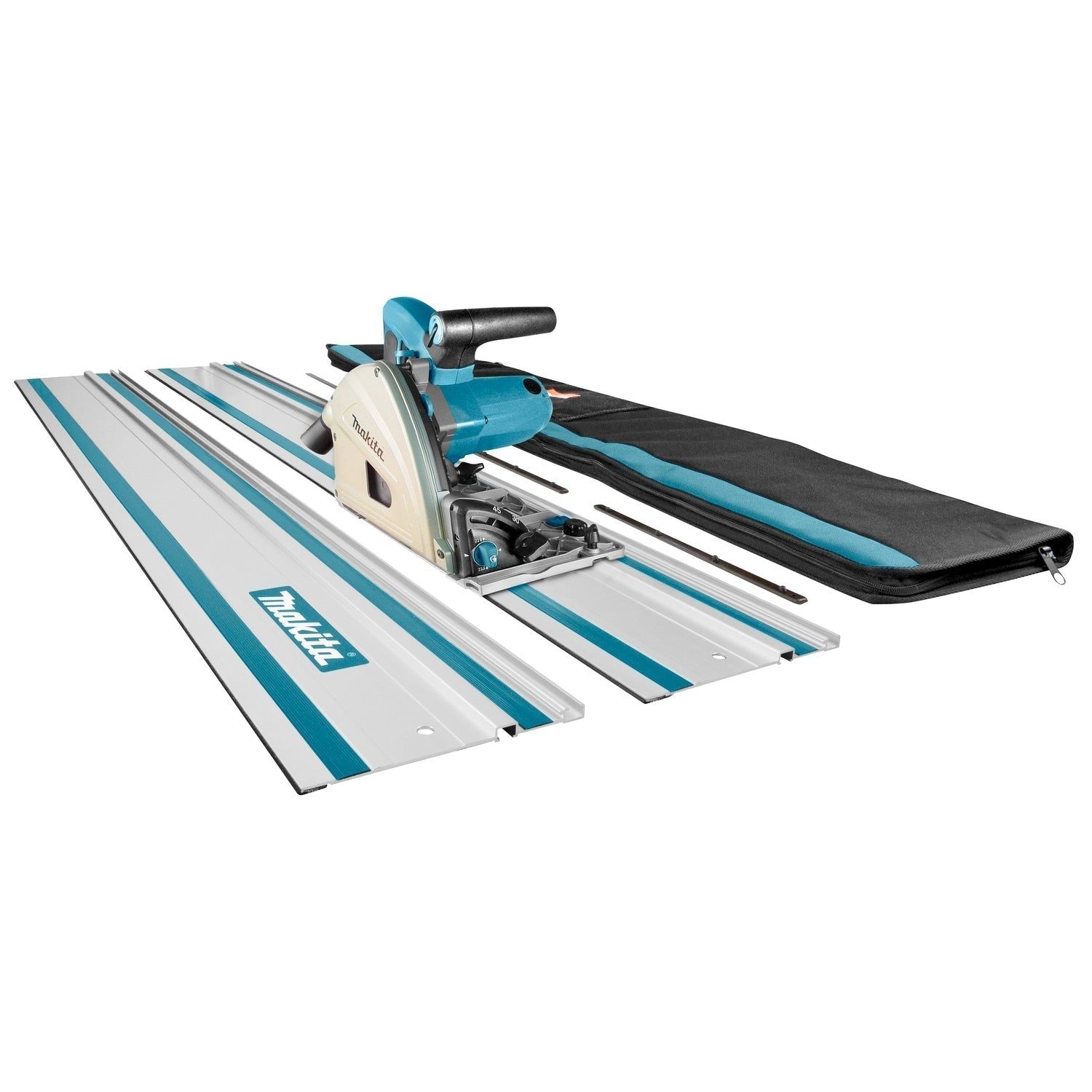 https://api.mastertools.nl/media/catalog/product/cache/4ac98b0d5e81b56bd000310ba88c60e0/m/a/makita-sp6000j1x2-invalcirkelzaag-230v-in-mbox-2x-geleiderail-1500mm-foudraal-koppelstripset-0088381861755-mastertools_nl-7.jpg