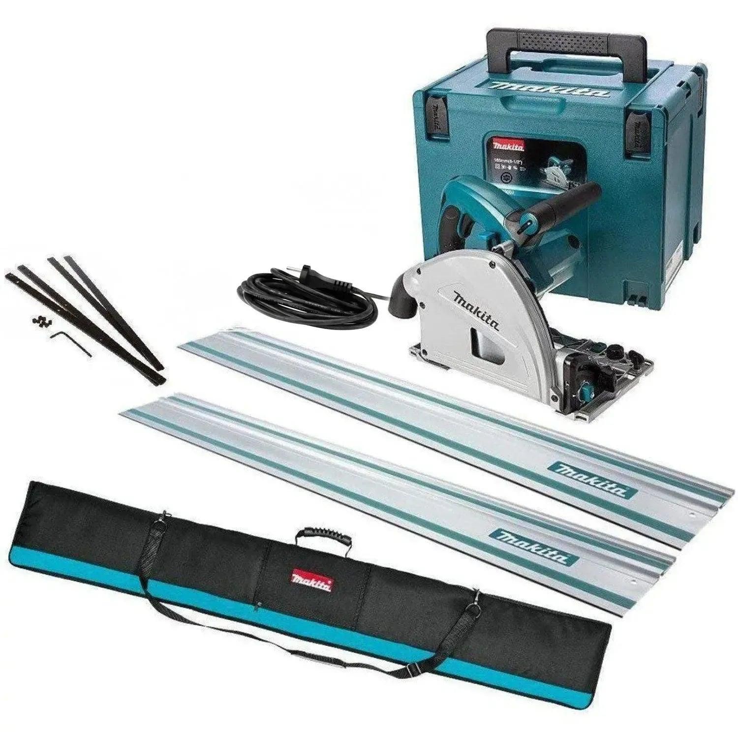 https://api.mastertools.nl/media/catalog/product/cache/4ac98b0d5e81b56bd000310ba88c60e0/m/a/makita-sp6000j1x2-invalcirkelzaag-230v-in-mbox-2x-geleiderail-1500mm-foudraal-koppelstripset-0088381861755-mastertools_nl_28b84e8b-05ef-4a34-b911-e0a450365c10.jpg