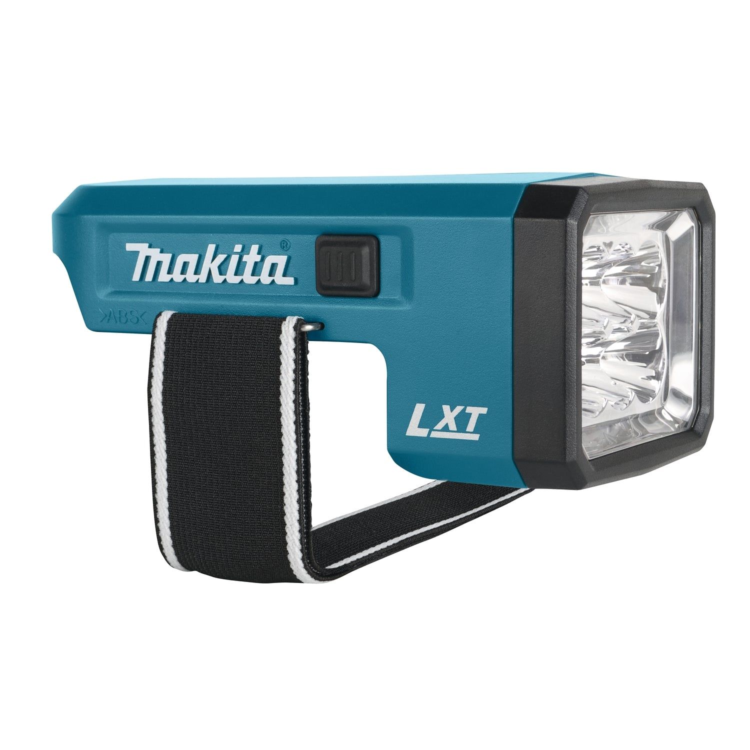 https://api.mastertools.nl/media/catalog/product/cache/4ac98b0d5e81b56bd000310ba88c60e0/m/a/makita-stexbml146-accu-zaklamp-144v-blok-led-basic-body-0088381614795-mastertools_nl.jpg