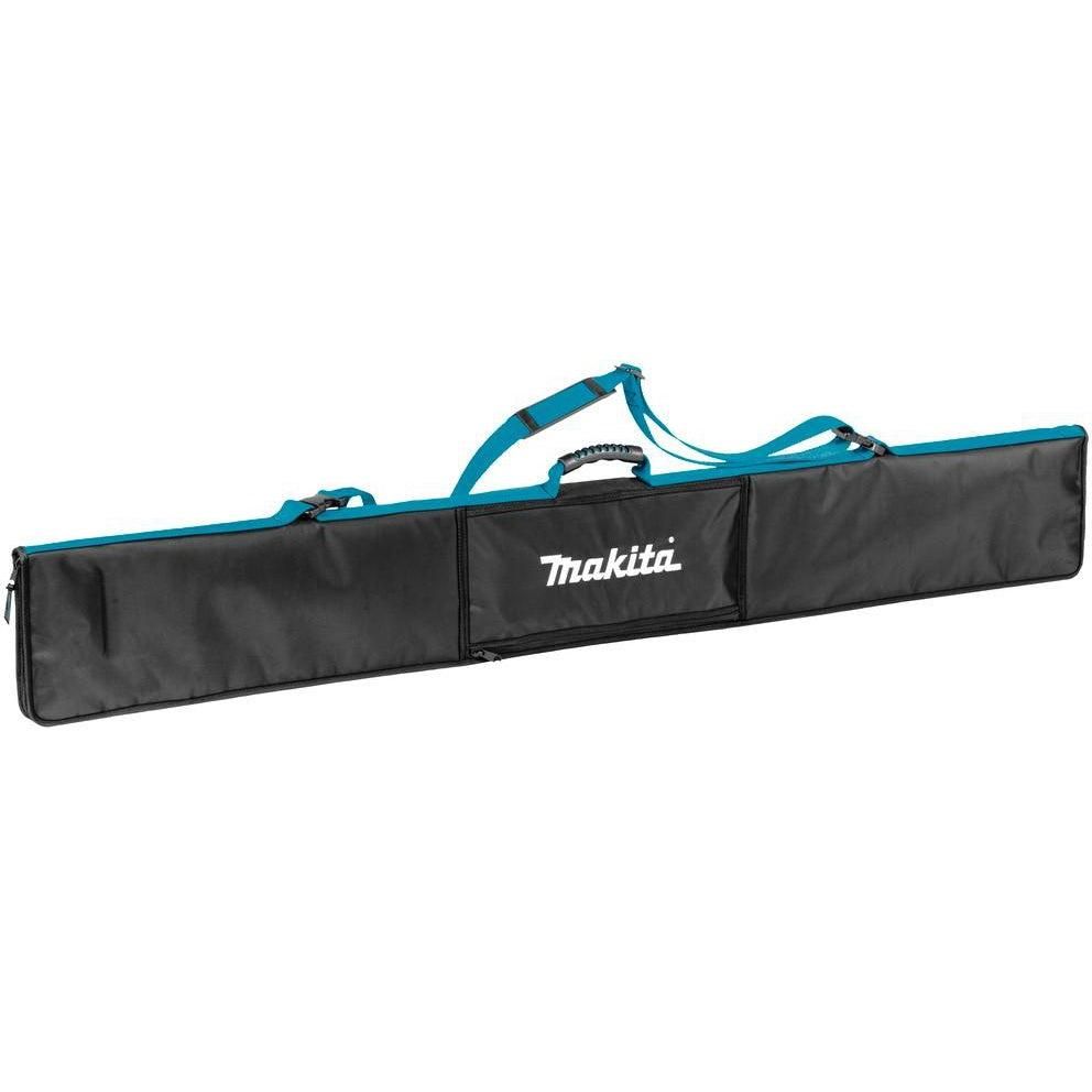 https://api.mastertools.nl/media/catalog/product/cache/4ac98b0d5e81b56bd000310ba88c60e0/m/a/makita-tas-voor-geleiderail-1500mm-e-05664-0088381567176-mastertools_nl-3.jpg