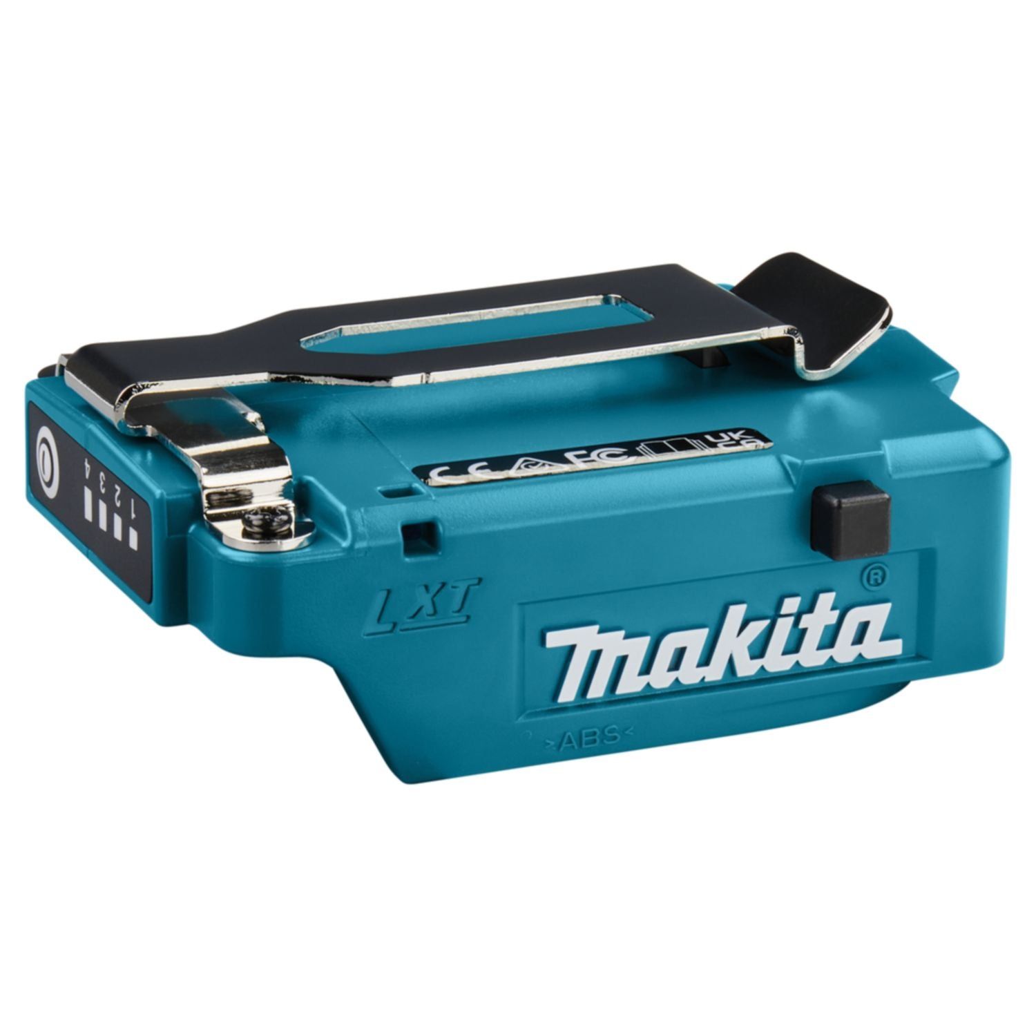 https://api.mastertools.nl/media/catalog/product/cache/4ac98b0d5e81b56bd000310ba88c60e0/m/a/makita-td00000111-lxt-adapter-verwarmde-jasvestdeken-0088381584043-mastertools_nl-2.jpg