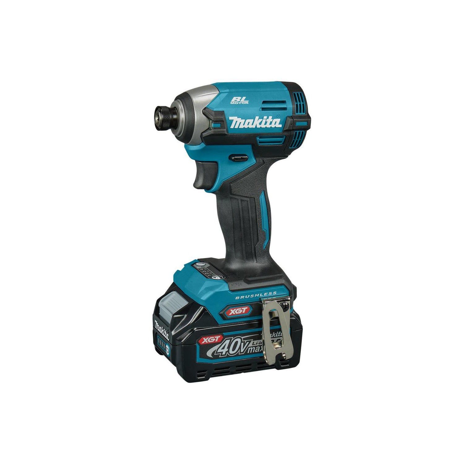 https://api.mastertools.nl/media/catalog/product/cache/4ac98b0d5e81b56bd000310ba88c60e0/m/a/makita-td003gd201-accu-slagschroevendraaier-40v-max-2_5ah-0088381781985-mastertools_nl-2.jpg