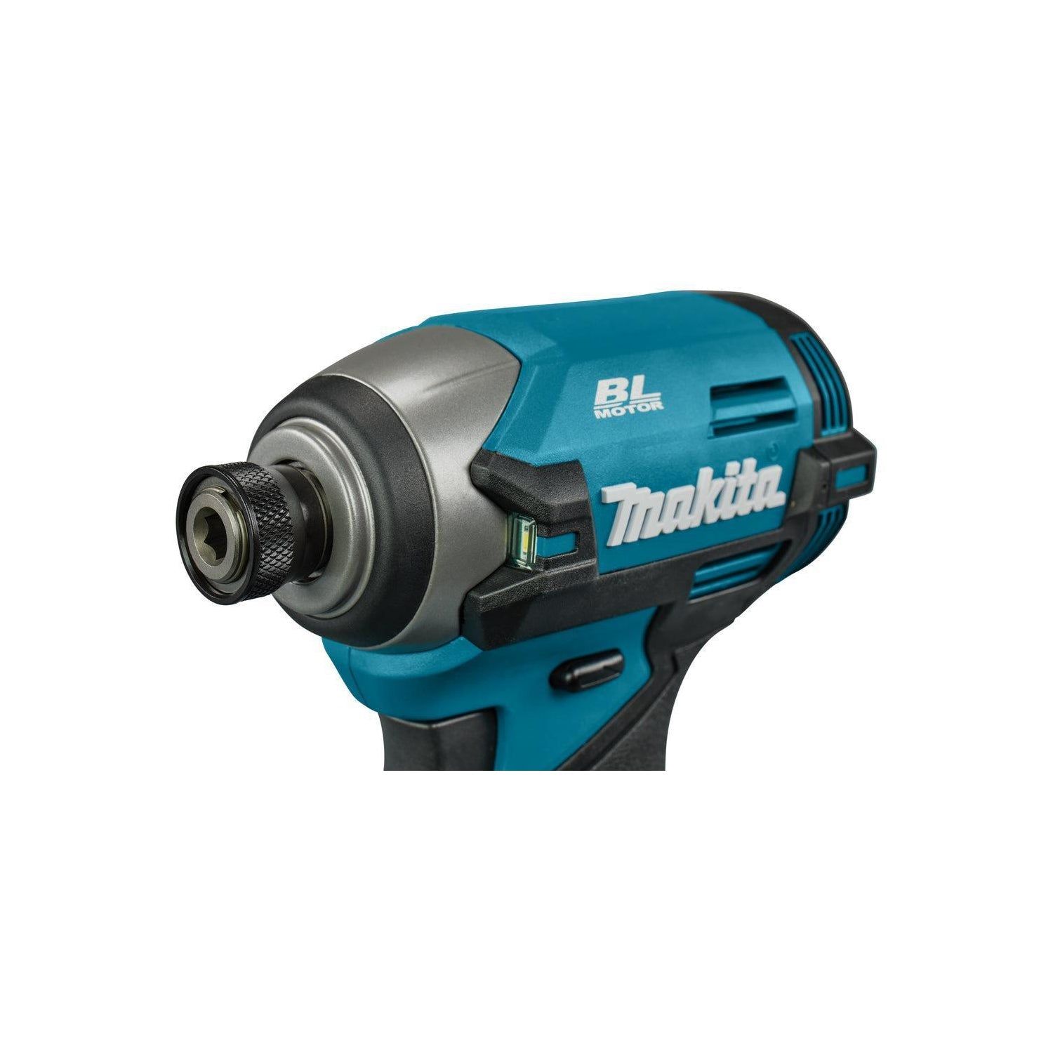 https://api.mastertools.nl/media/catalog/product/cache/4ac98b0d5e81b56bd000310ba88c60e0/m/a/makita-td003gd201-accu-slagschroevendraaier-40v-max-2_5ah-0088381781985-mastertools_nl-7.jpg