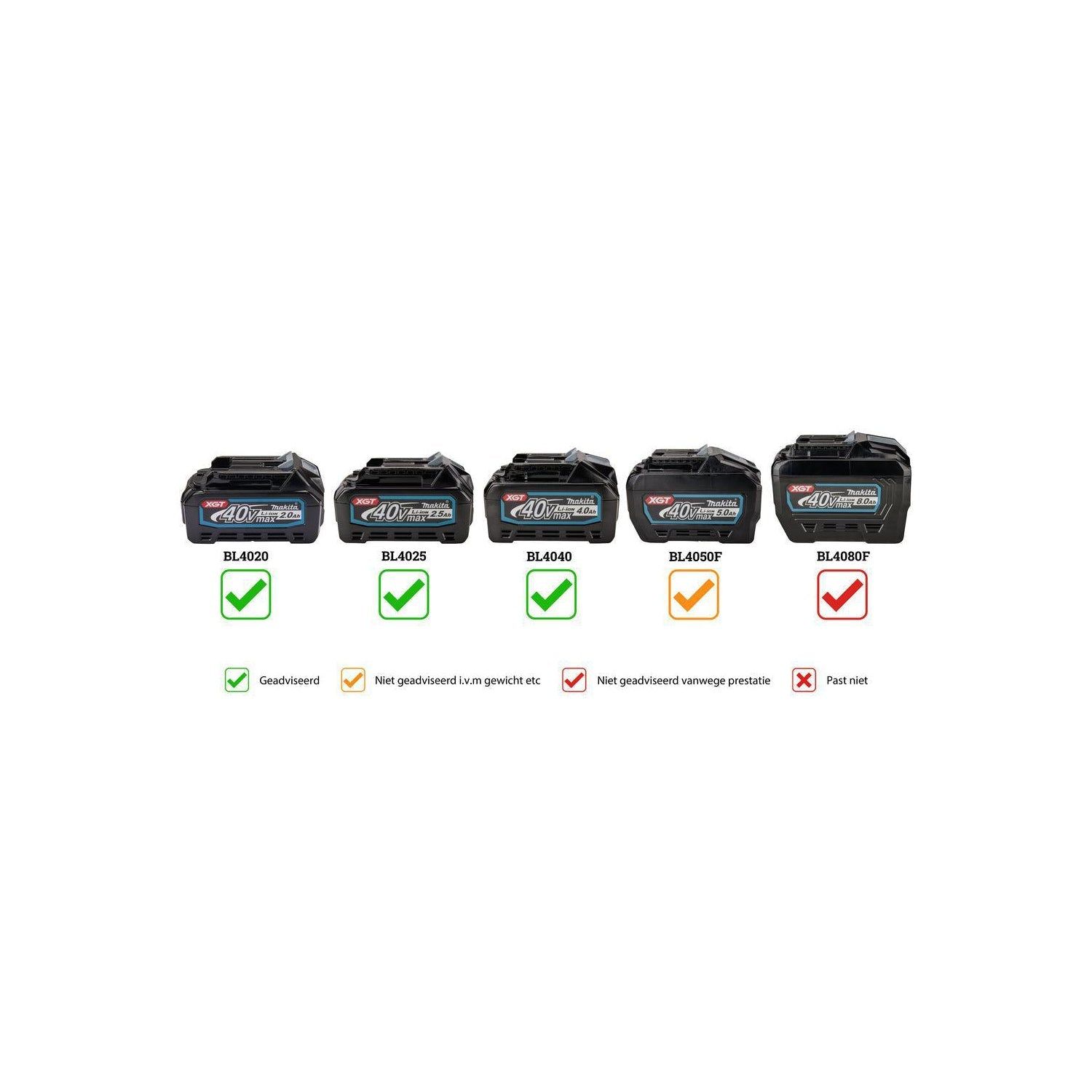 https://api.mastertools.nl/media/catalog/product/cache/4ac98b0d5e81b56bd000310ba88c60e0/m/a/makita-td003gd201-accu-slagschroevendraaier-40v-max-2_5ah-0088381781985-mastertools_nl-8.jpg