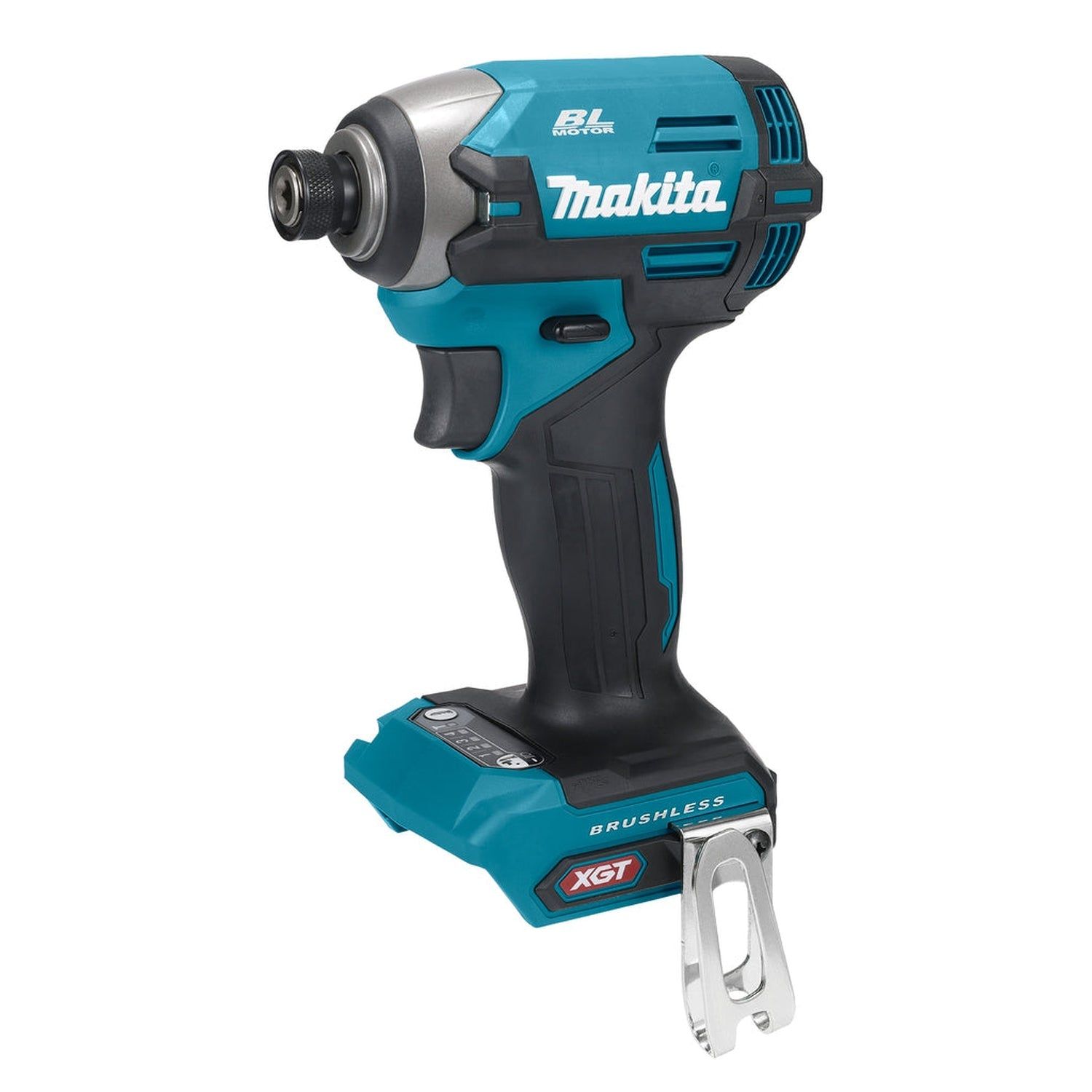https://api.mastertools.nl/media/catalog/product/cache/4ac98b0d5e81b56bd000310ba88c60e0/m/a/makita-td003gz-accu-slagschroevendraaier-40v-max-basic-body-0088381777728-mastertools_nl.jpg