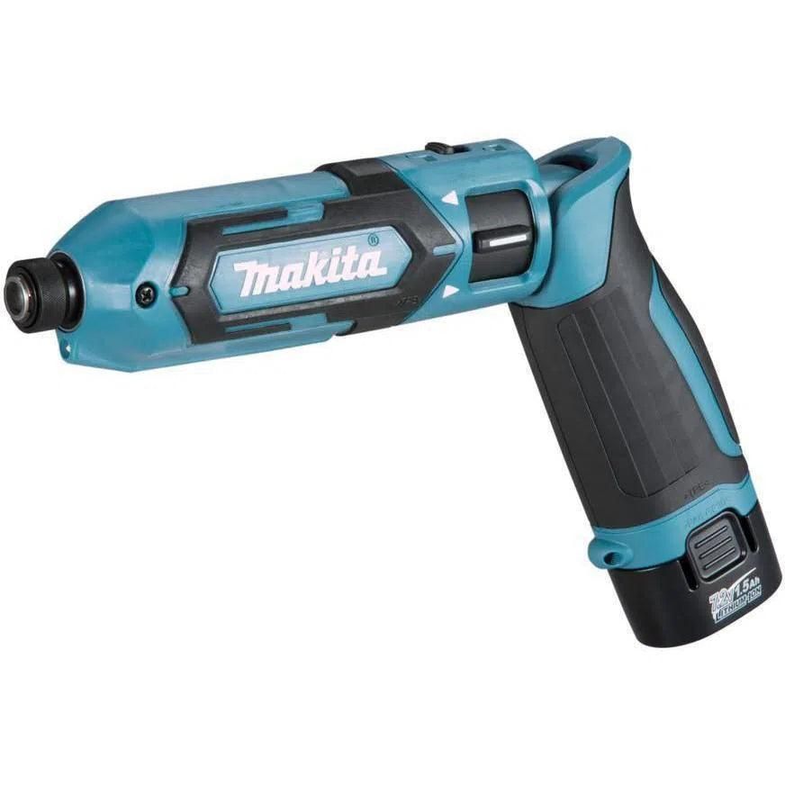 https://api.mastertools.nl/media/catalog/product/cache/4ac98b0d5e81b56bd000310ba88c60e0/m/a/makita-td022dse-72-v-slagschroevendraaier-1_5ah-li-ion-0088381833271-mastertools_nl.jpg