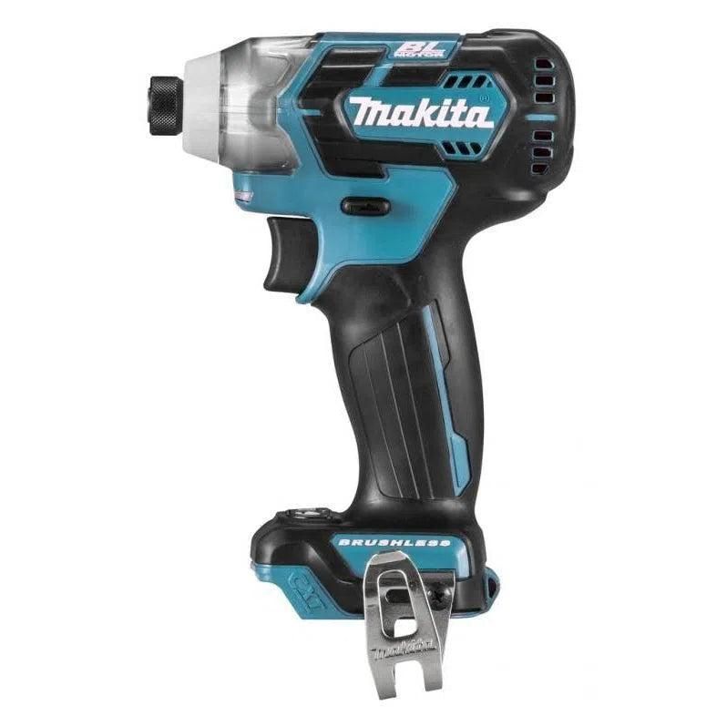 https://api.mastertools.nl/media/catalog/product/cache/4ac98b0d5e81b56bd000310ba88c60e0/m/a/makita-td111dzj-accu-slagschroevendraaier-12v-max-basic-body-in-mbox-0088381829069-mastertools_nl-2.jpg