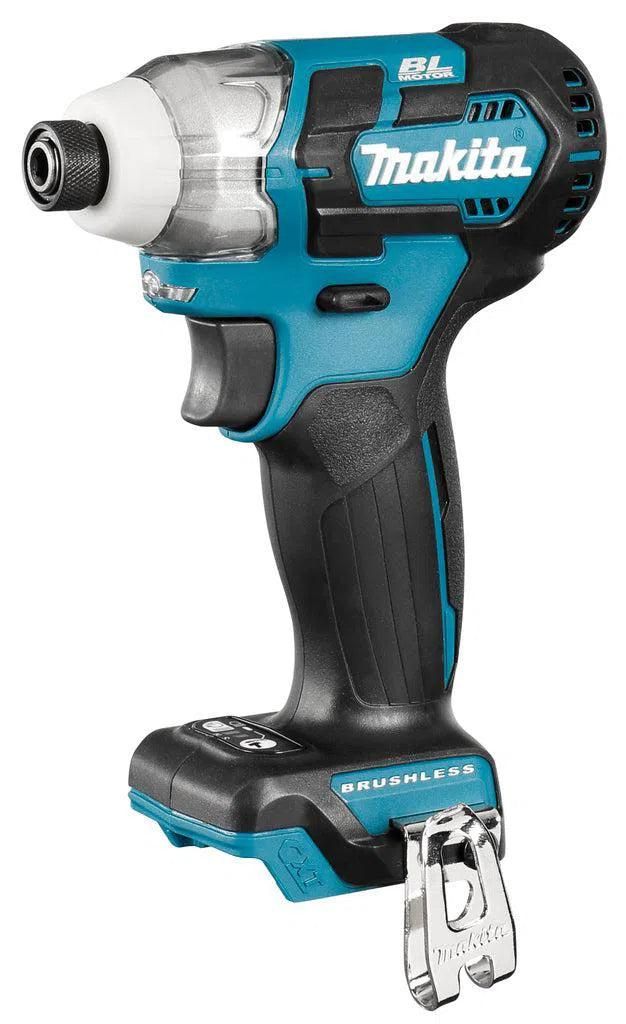 https://api.mastertools.nl/media/catalog/product/cache/4ac98b0d5e81b56bd000310ba88c60e0/m/a/makita-td111dzj-accu-slagschroevendraaier-12v-max-basic-body-in-mbox-0088381829069-mastertools_nl-3.jpg