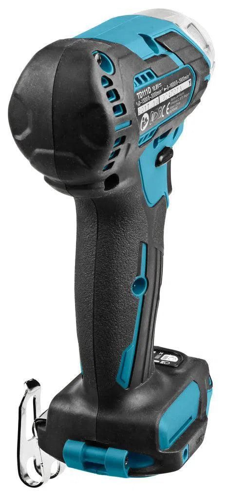 https://api.mastertools.nl/media/catalog/product/cache/4ac98b0d5e81b56bd000310ba88c60e0/m/a/makita-td111dzj-accu-slagschroevendraaier-12v-max-basic-body-in-mbox-0088381829069-mastertools_nl-5.jpg