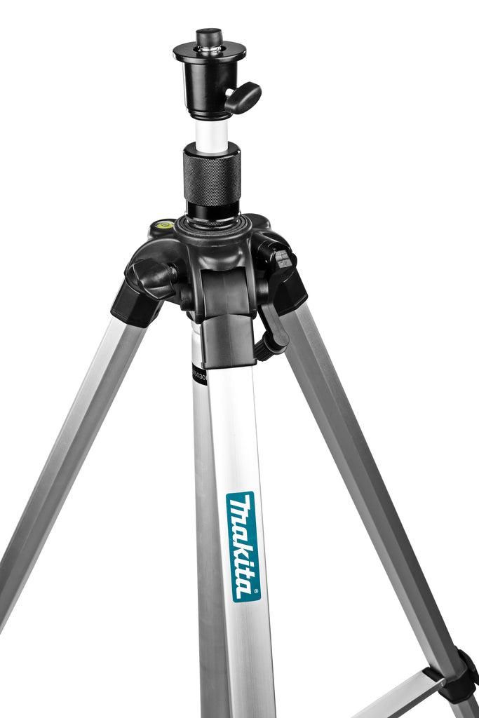 https://api.mastertools.nl/media/catalog/product/cache/4ac98b0d5e81b56bd000310ba88c60e0/m/a/makita-tk0lm5030f-statief-2900mm-0088381442381-mastertools_nl-3.jpg