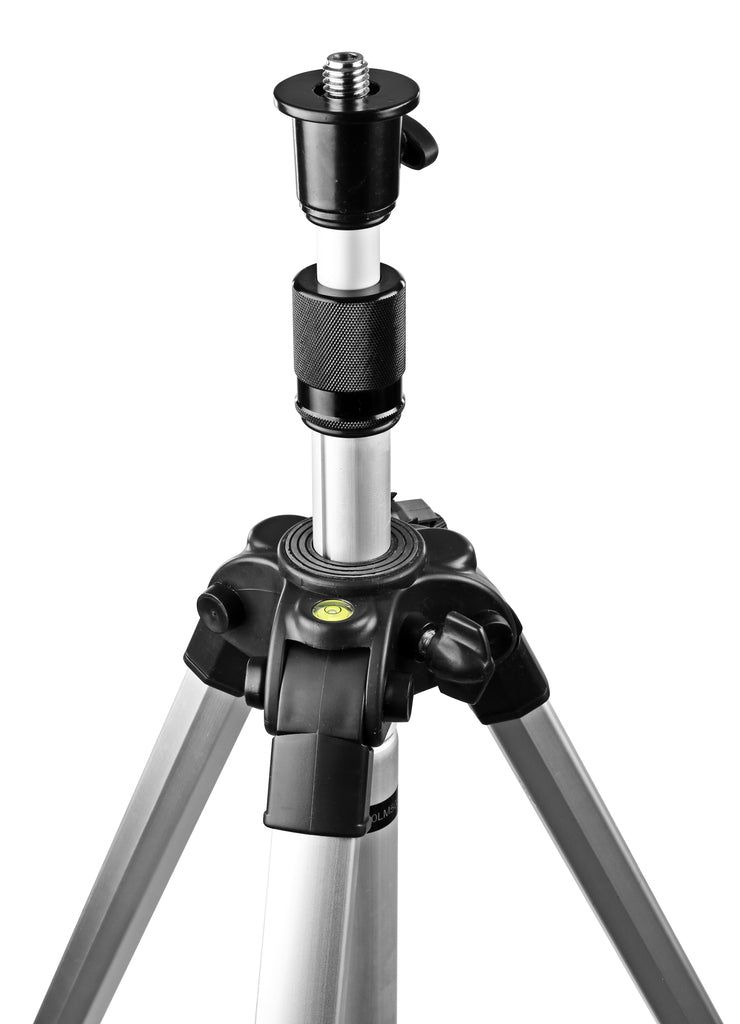 https://api.mastertools.nl/media/catalog/product/cache/4ac98b0d5e81b56bd000310ba88c60e0/m/a/makita-tk0lm5030f-statief-2900mm-0088381442381-mastertools_nl-4.jpg