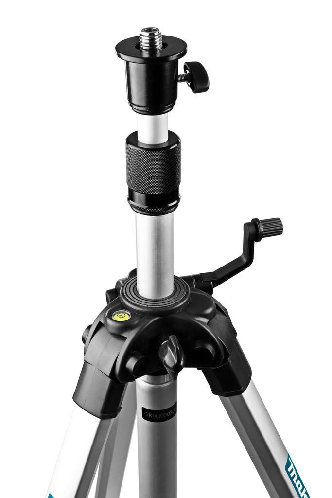 https://api.mastertools.nl/media/catalog/product/cache/4ac98b0d5e81b56bd000310ba88c60e0/m/a/makita-tk0lm5030f-statief-2900mm-0088381442381-mastertools_nl-5.jpg