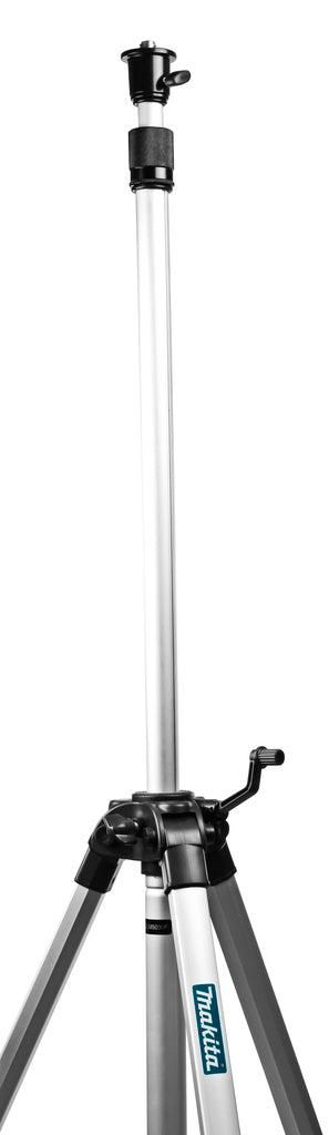 https://api.mastertools.nl/media/catalog/product/cache/4ac98b0d5e81b56bd000310ba88c60e0/m/a/makita-tk0lm5030f-statief-2900mm-0088381442381-mastertools_nl-6.jpg