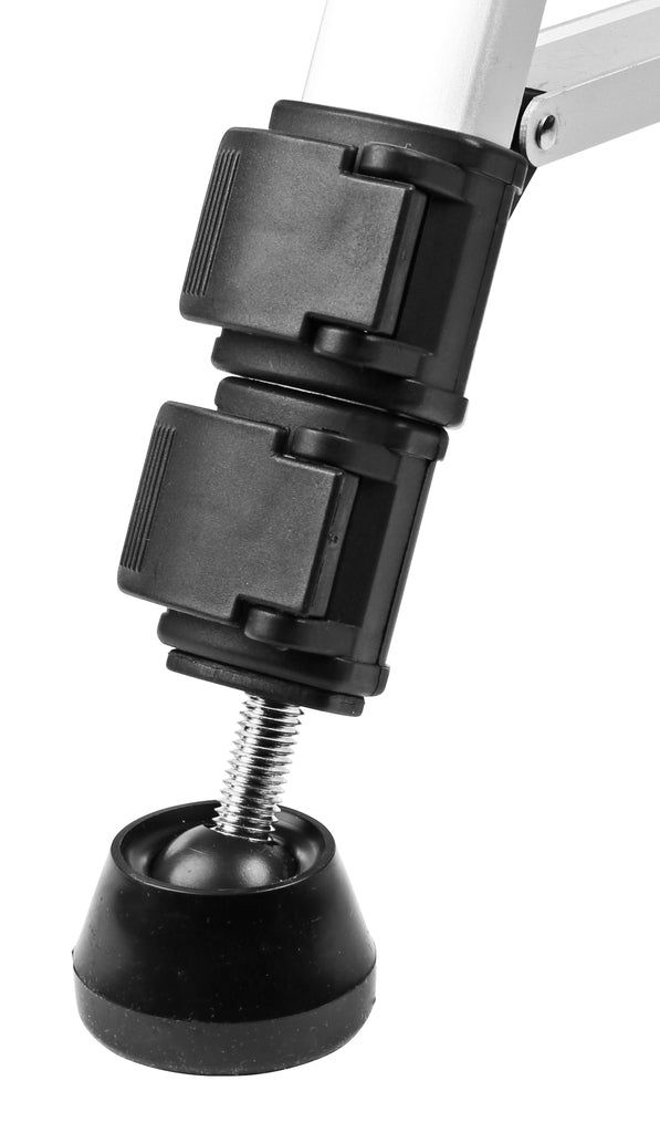 https://api.mastertools.nl/media/catalog/product/cache/4ac98b0d5e81b56bd000310ba88c60e0/m/a/makita-tk0lm5030f-statief-2900mm-0088381442381-mastertools_nl-8.jpg