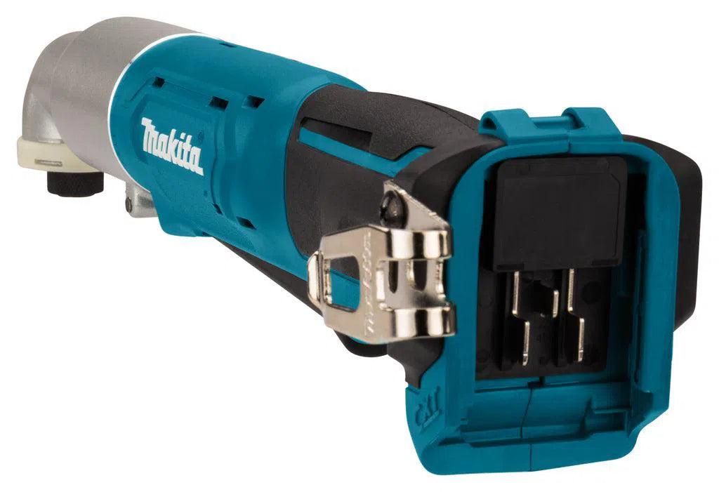 https://api.mastertools.nl/media/catalog/product/cache/4ac98b0d5e81b56bd000310ba88c60e0/m/a/makita-tl064dzj-accu-haakse-slagschroevendraaier-12v-max-basic-body-in-mbox-0088381842914-mastertools_nl-5.jpg