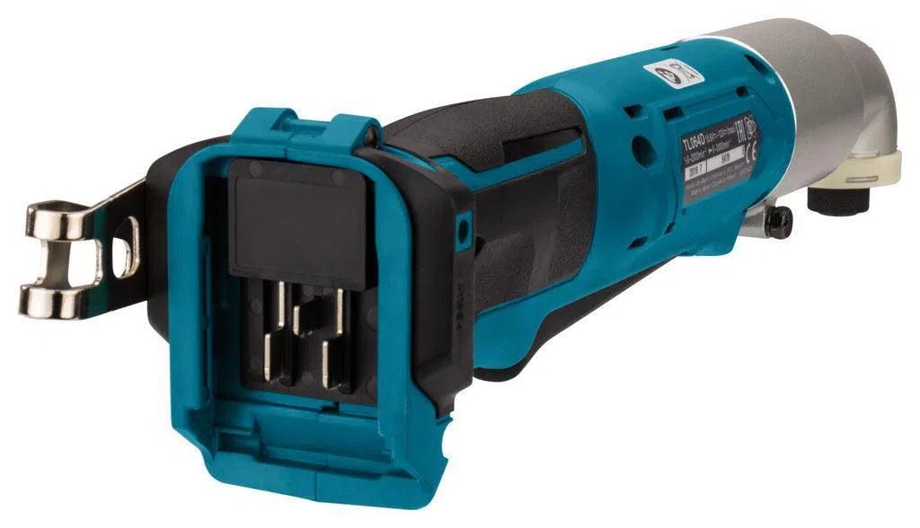 https://api.mastertools.nl/media/catalog/product/cache/4ac98b0d5e81b56bd000310ba88c60e0/m/a/makita-tl064dzj-accu-haakse-slagschroevendraaier-12v-max-basic-body-in-mbox-0088381842914-mastertools_nl-6.jpg