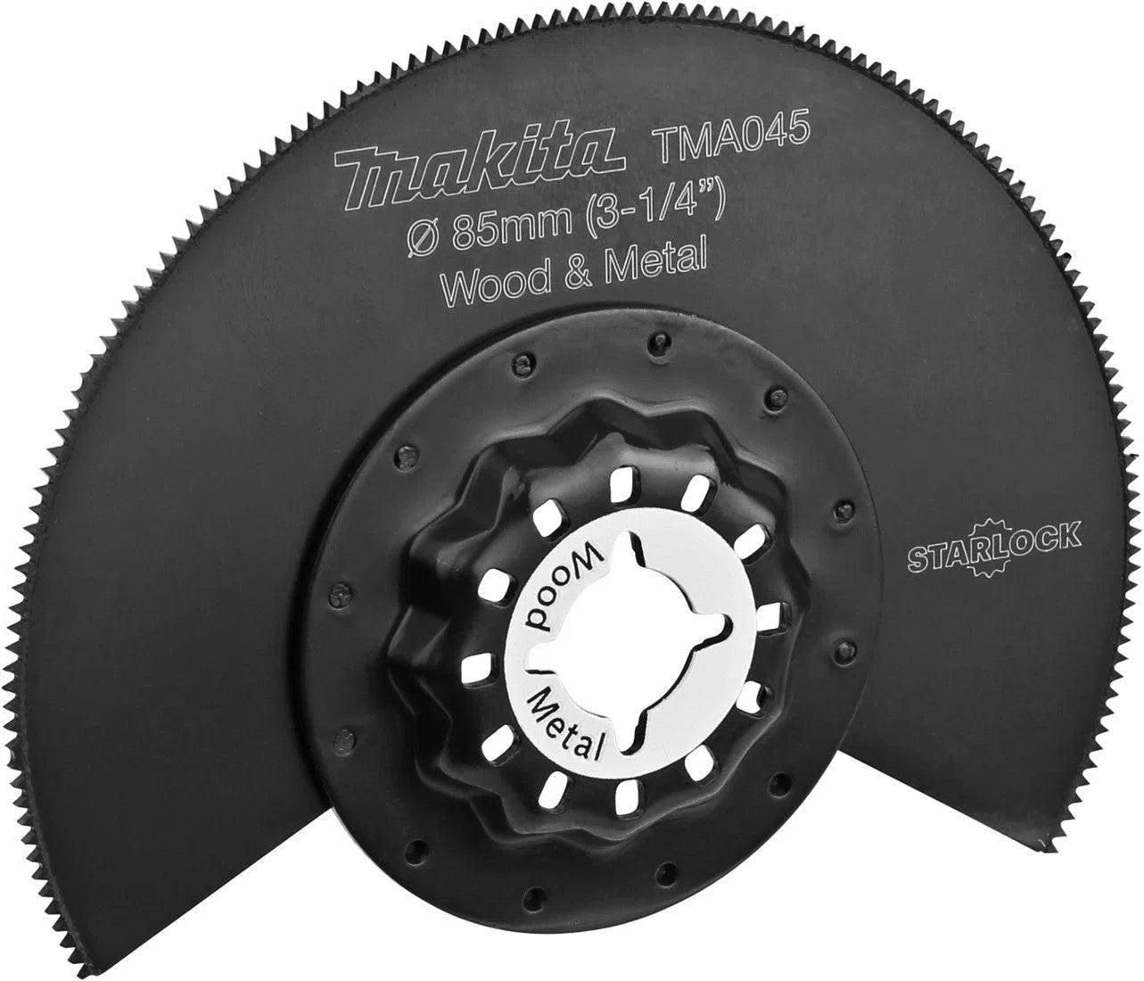 https://api.mastertools.nl/media/catalog/product/cache/4ac98b0d5e81b56bd000310ba88c60e0/m/a/makita-tma045-segmentzaagblad-85mm-houtstaal-b-64799-0088381536295-mastertools_nl-2.jpg