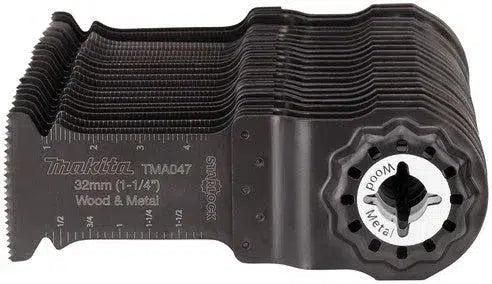 https://api.mastertools.nl/media/catalog/product/cache/4ac98b0d5e81b56bd000310ba88c60e0/m/a/makita-tma047-invalzaagblad-32mm-houtstaal-ve20-0088381541213-mastertools_nl.jpg