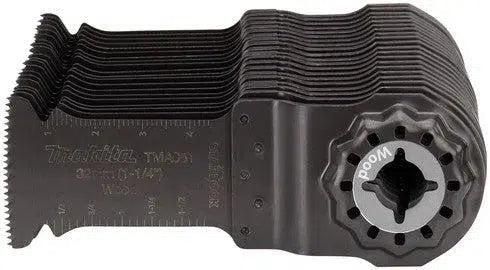 https://api.mastertools.nl/media/catalog/product/cache/4ac98b0d5e81b56bd000310ba88c60e0/m/a/makita-tma051-invalzaagblad-32mm-hout-ve20-b-64858-20-0088381541220-mastertools_nl.jpg