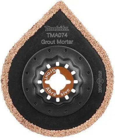 https://api.mastertools.nl/media/catalog/product/cache/4ac98b0d5e81b56bd000310ba88c60e0/m/a/makita-tma074-schuurzool-en-frees-70mm-tchm-riff-k40-0088381536578-mastertools_nl.jpg