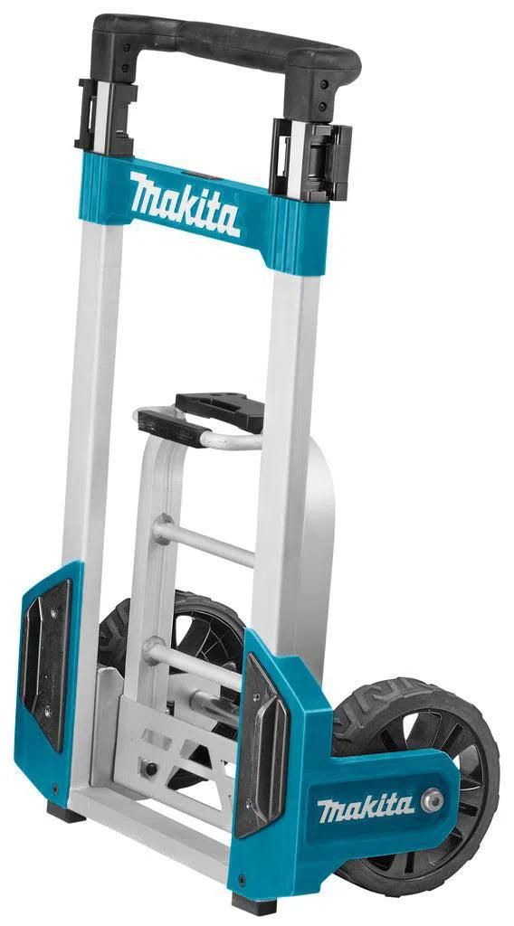 https://api.mastertools.nl/media/catalog/product/cache/4ac98b0d5e81b56bd000310ba88c60e0/m/a/makita-tr00000001-steekwagen-voor-mbox-0088381468190-mastertools_nl-3.jpg